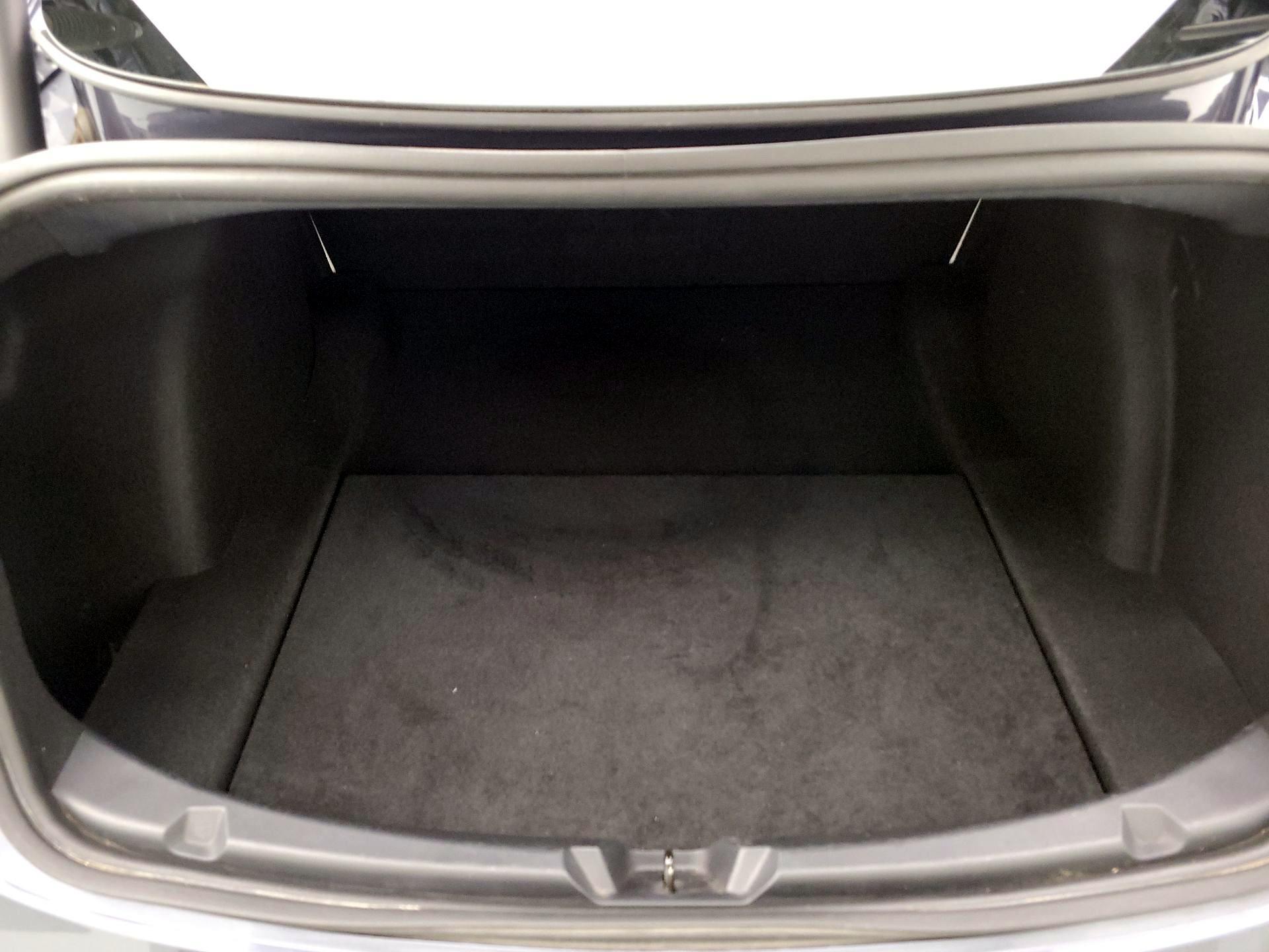 Thumbnail: 2021 Tesla Model 3 - 20