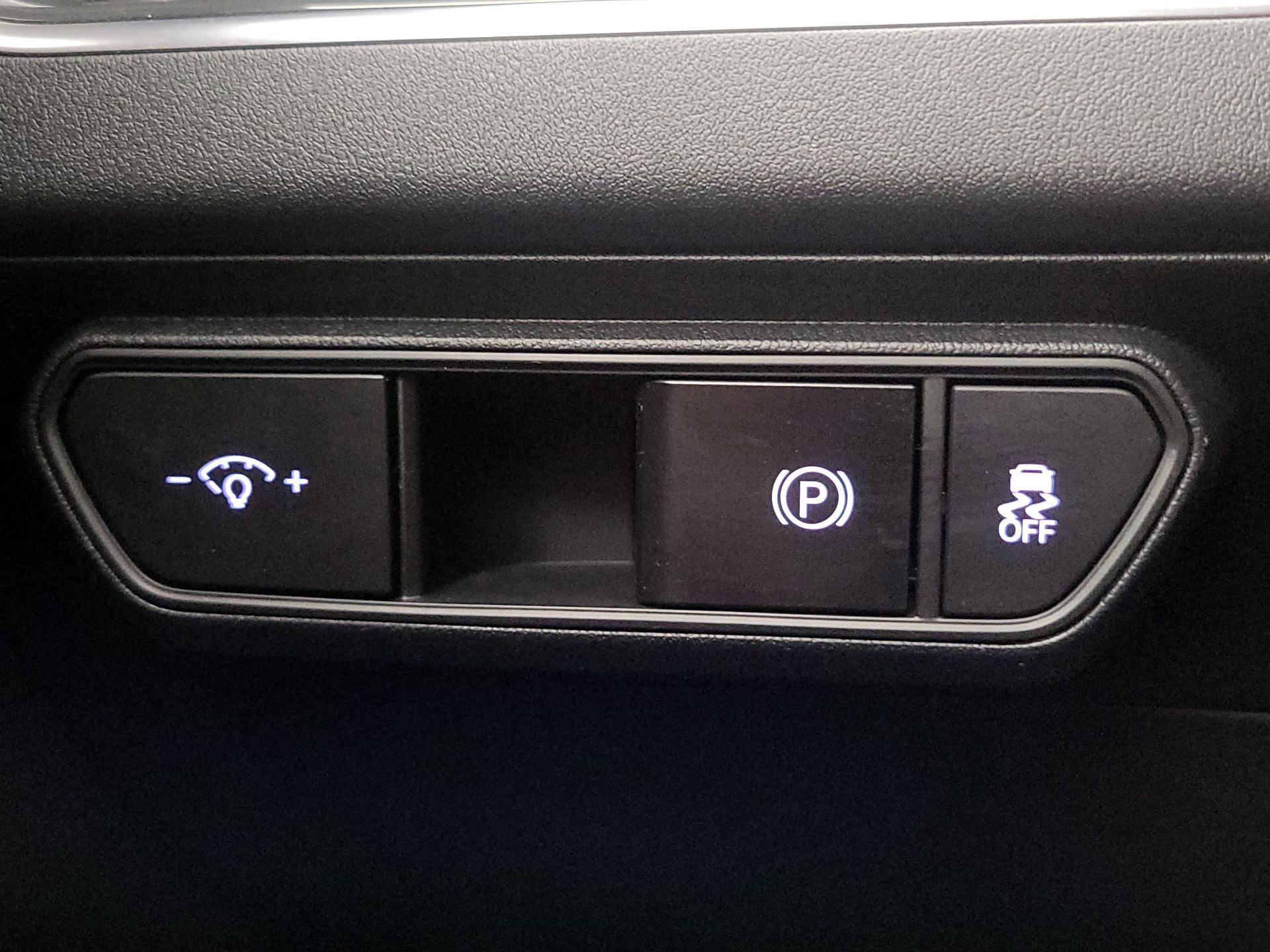 Thumbnail: 2025 Kia K4 - 13