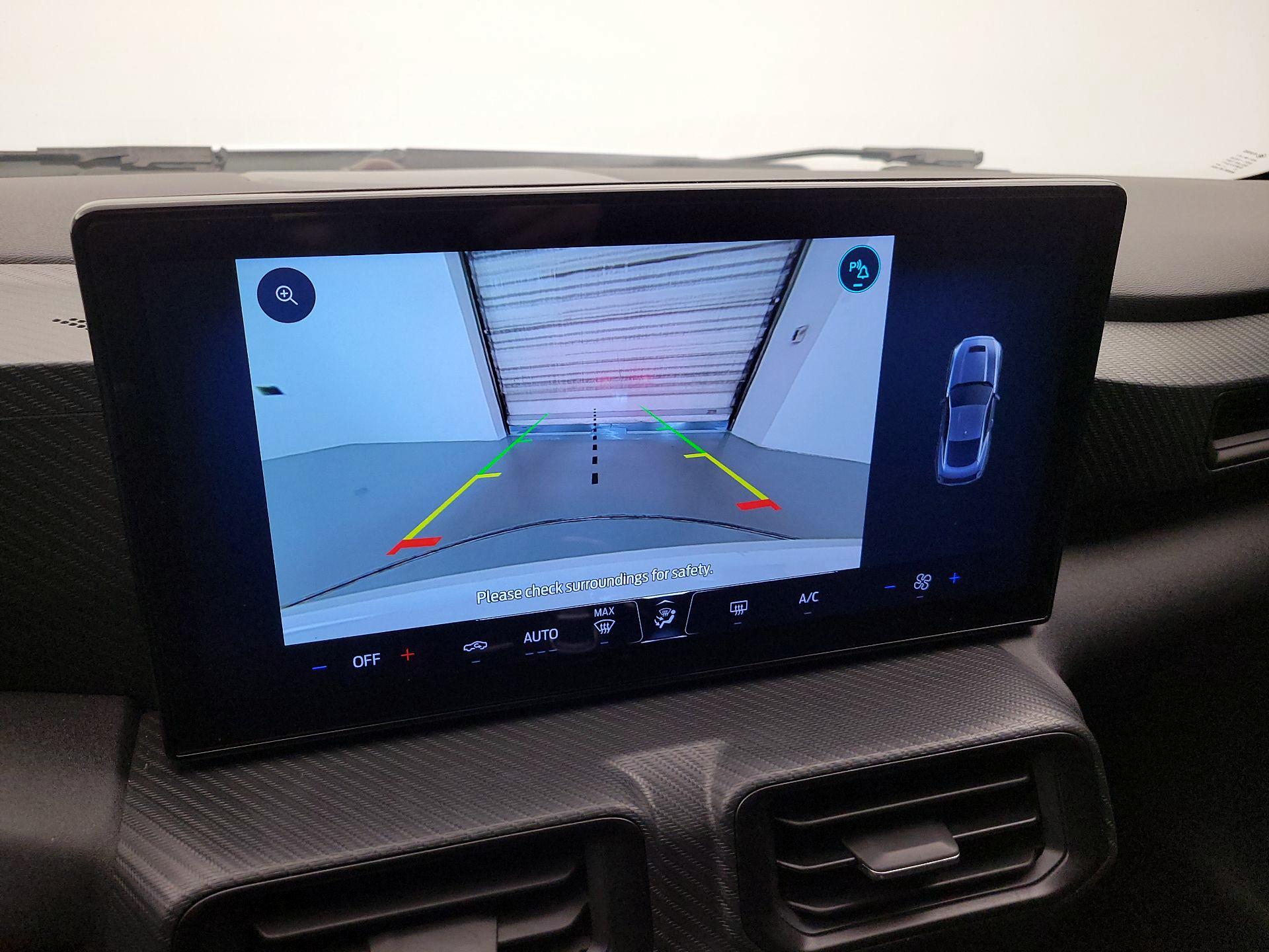 Thumbnail: 2024 Ford Mustang - 14