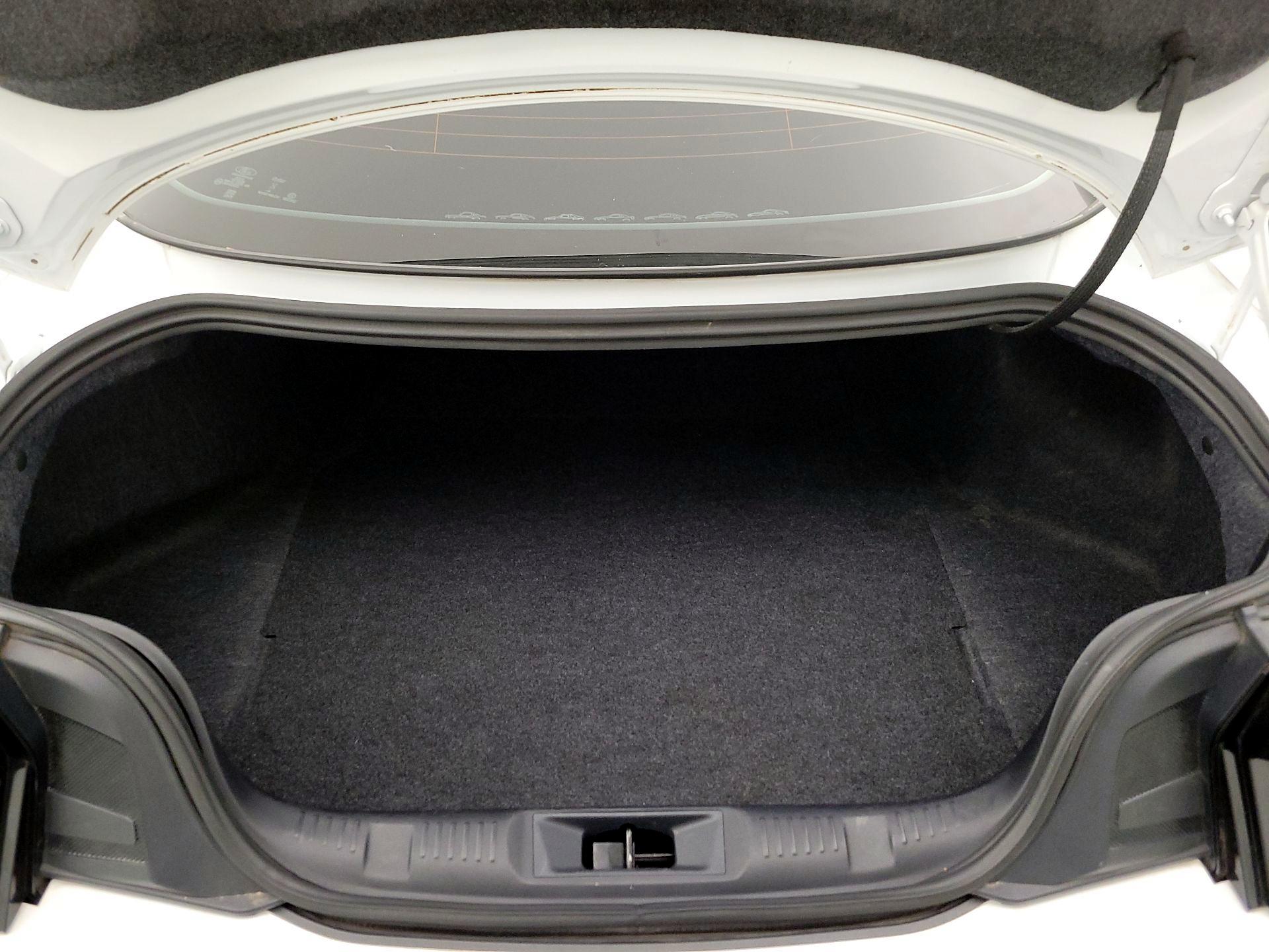 Thumbnail: 2024 Ford Mustang - 19