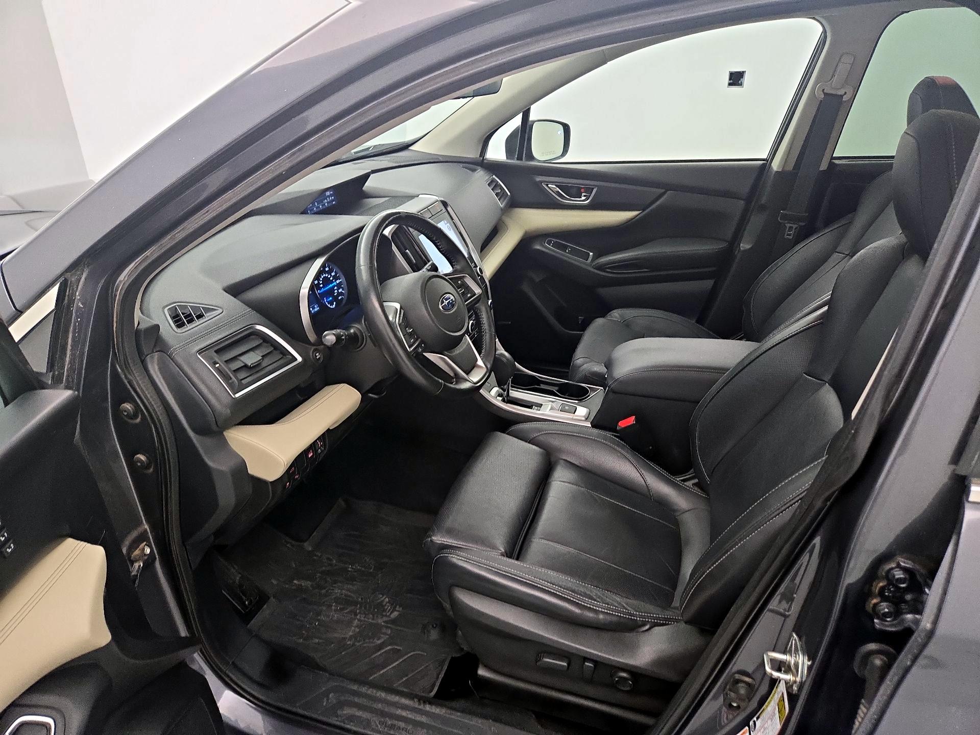 Thumbnail: 2019 Subaru Ascent - 11
