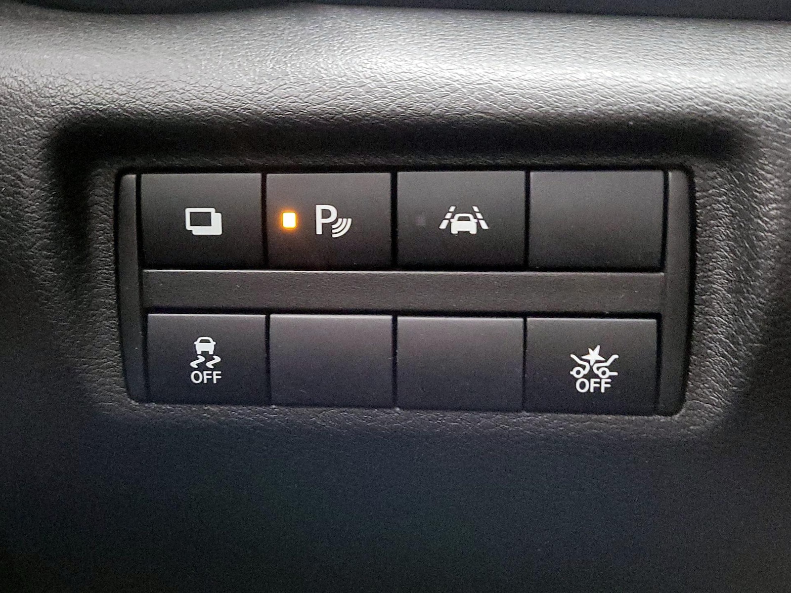 2024 Nissan Versa Sedan S - Photo 14