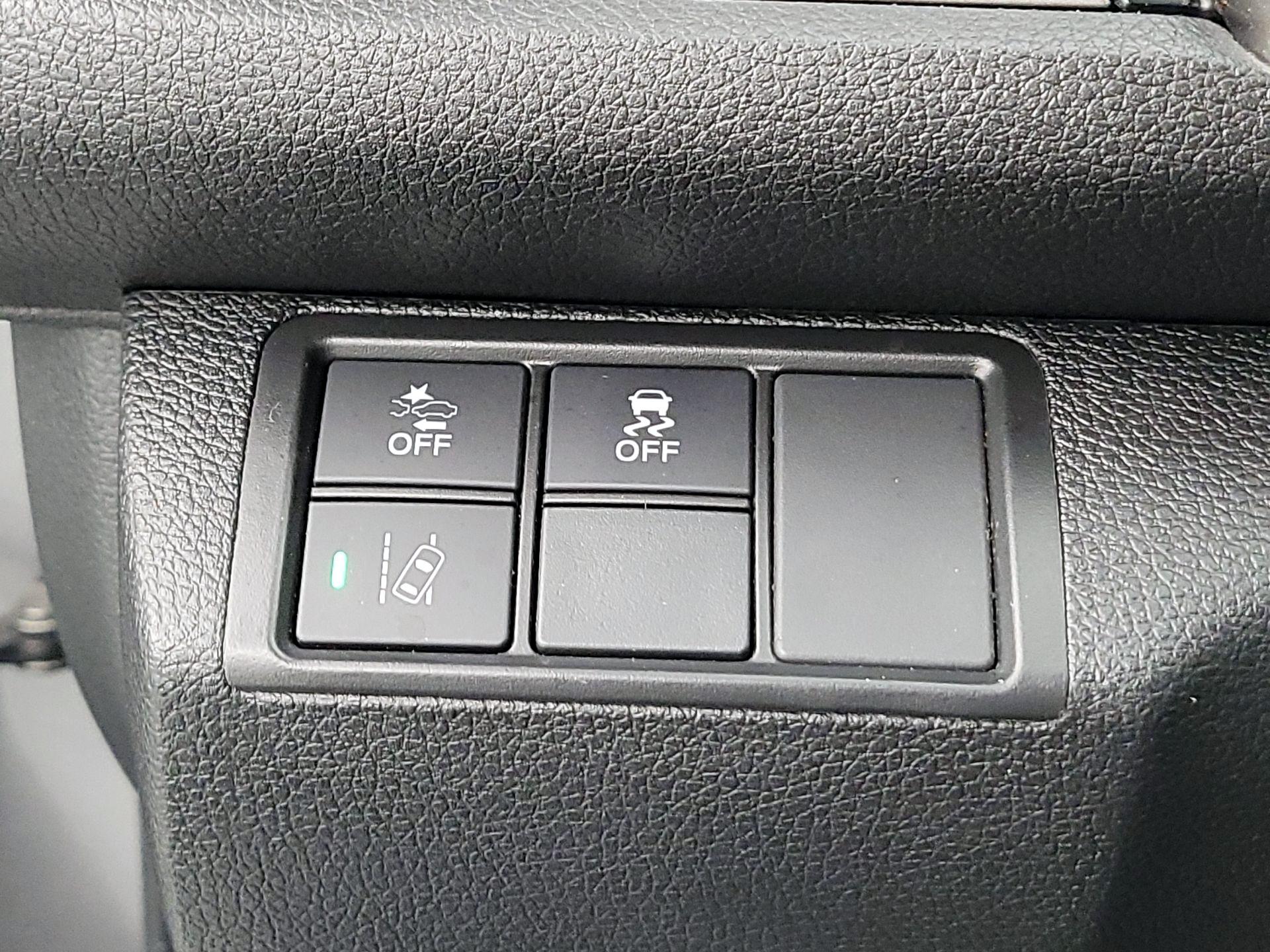 Thumbnail: 2021 Honda Civic - 13