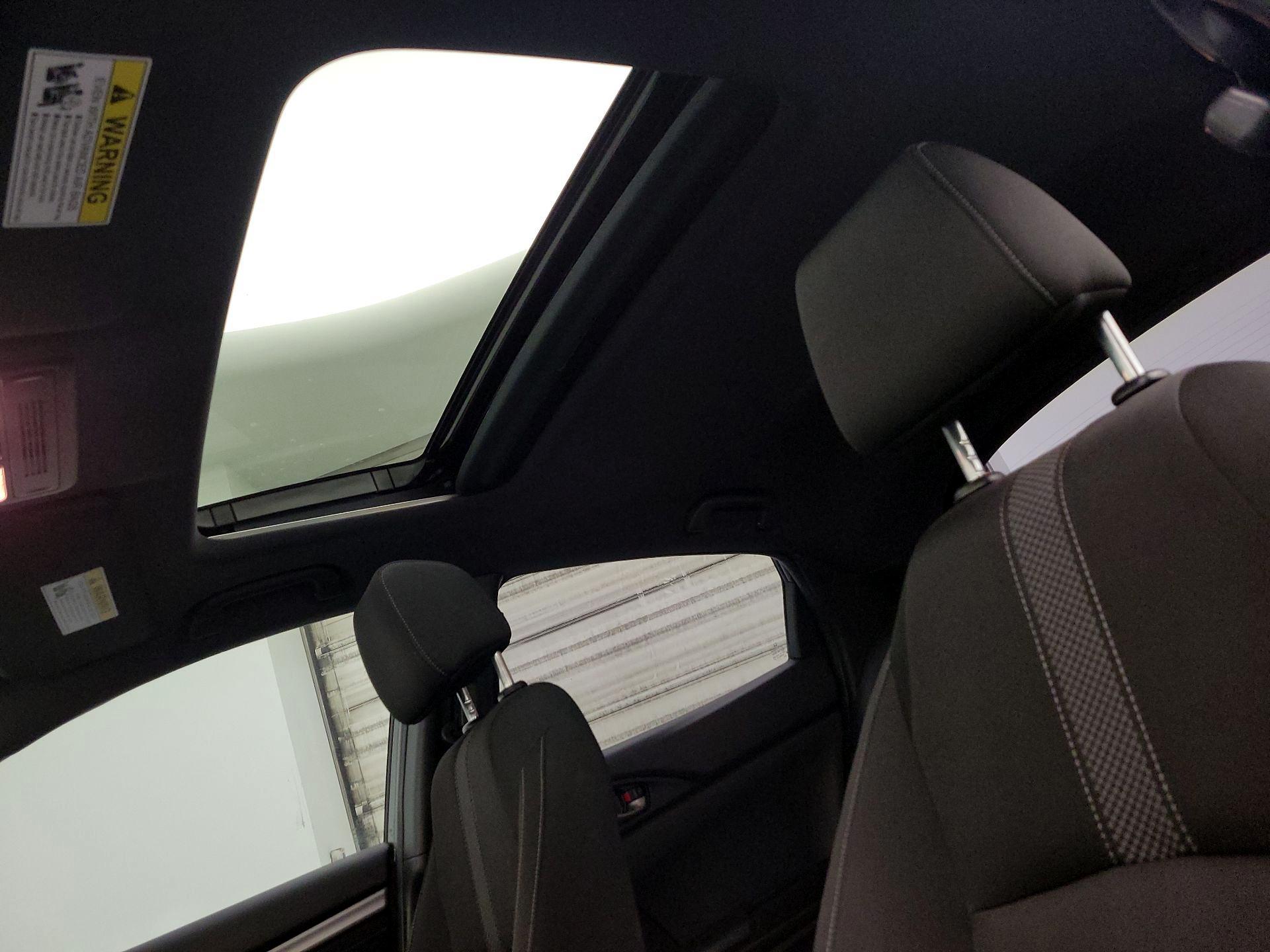 Thumbnail: 2021 Honda Civic - 19