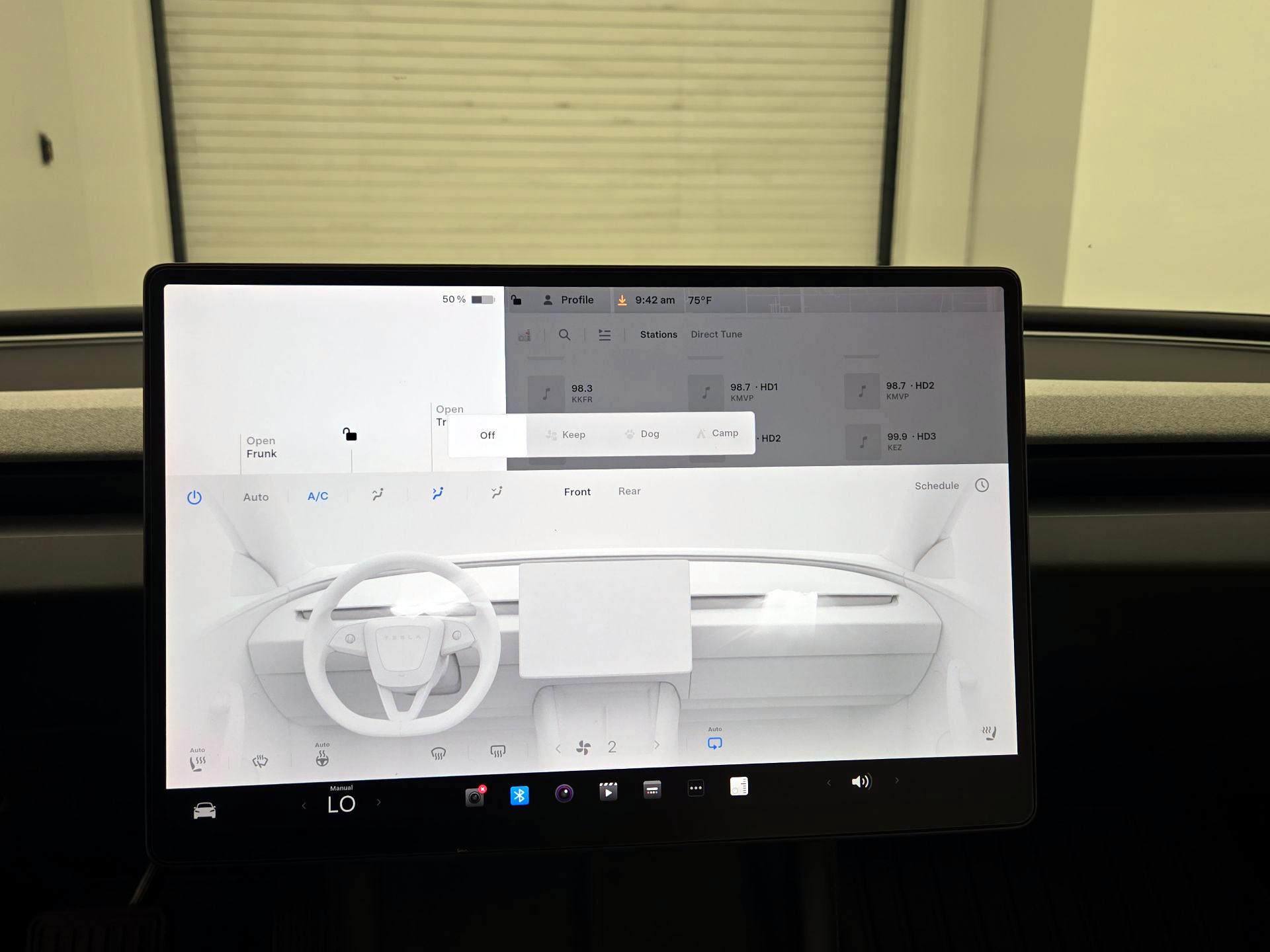 Thumbnail: 2025 Tesla Model 3 - 16