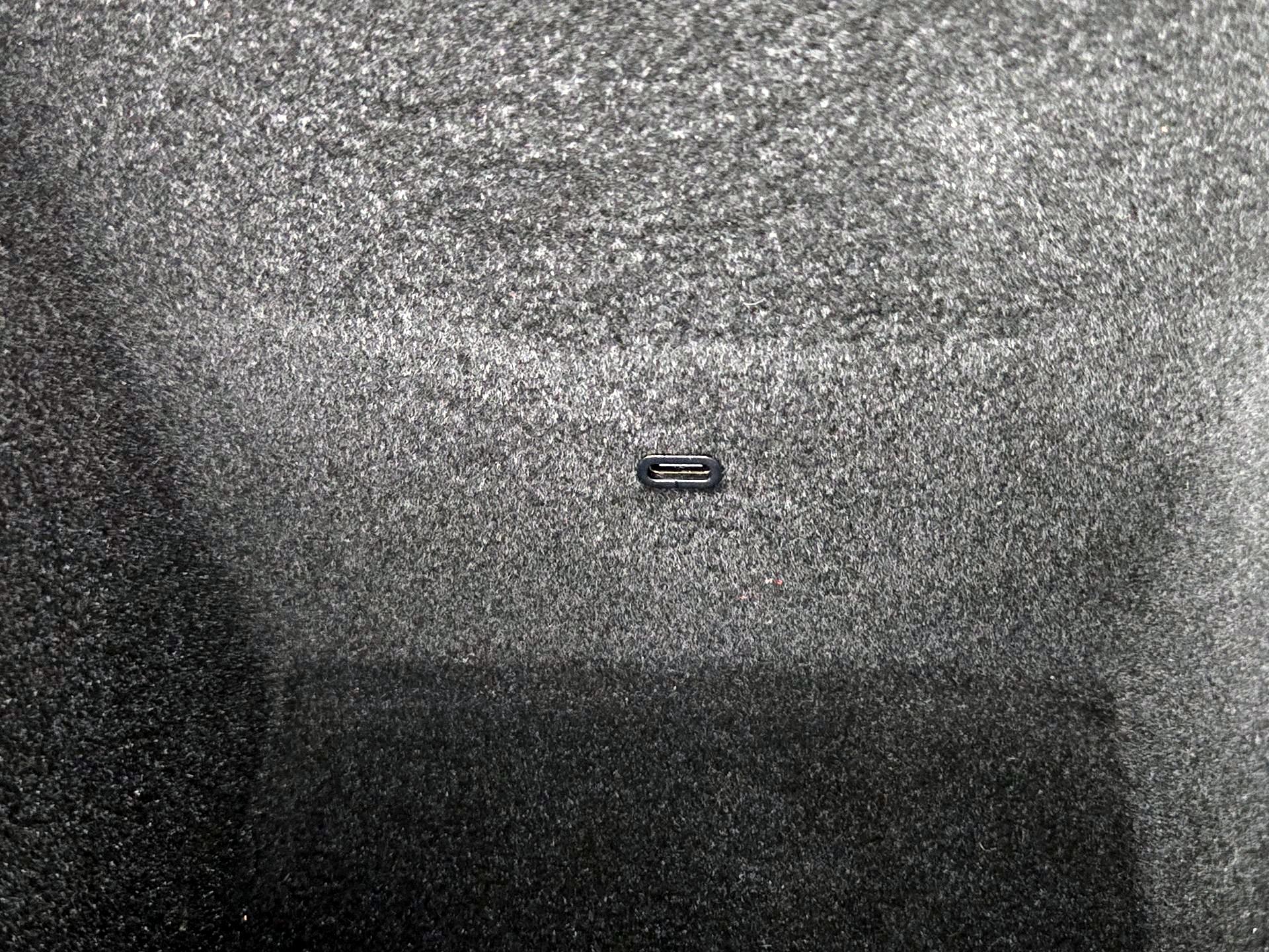 Thumbnail: 2025 Tesla Model 3 - 18