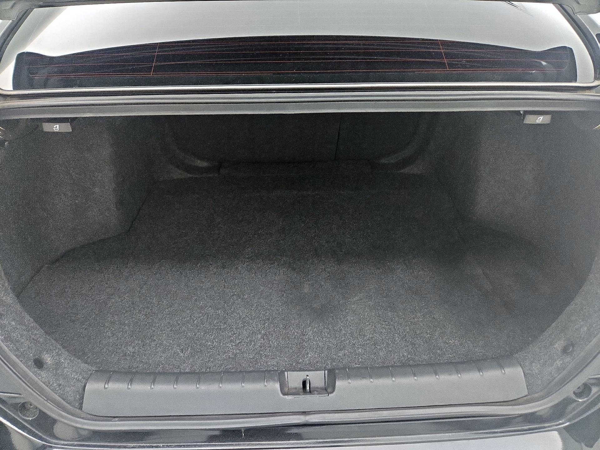 Thumbnail: 2020 Honda Civic - 20