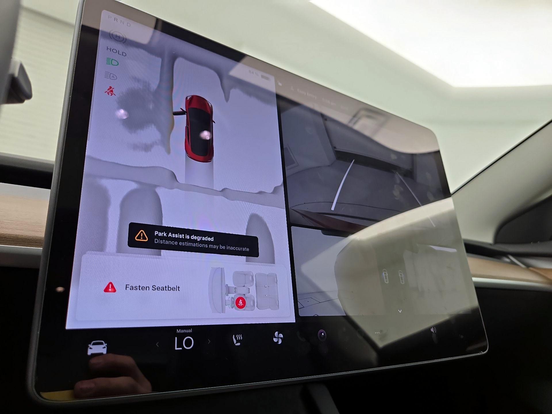 Thumbnail: 2023 Tesla Model 3 - 14