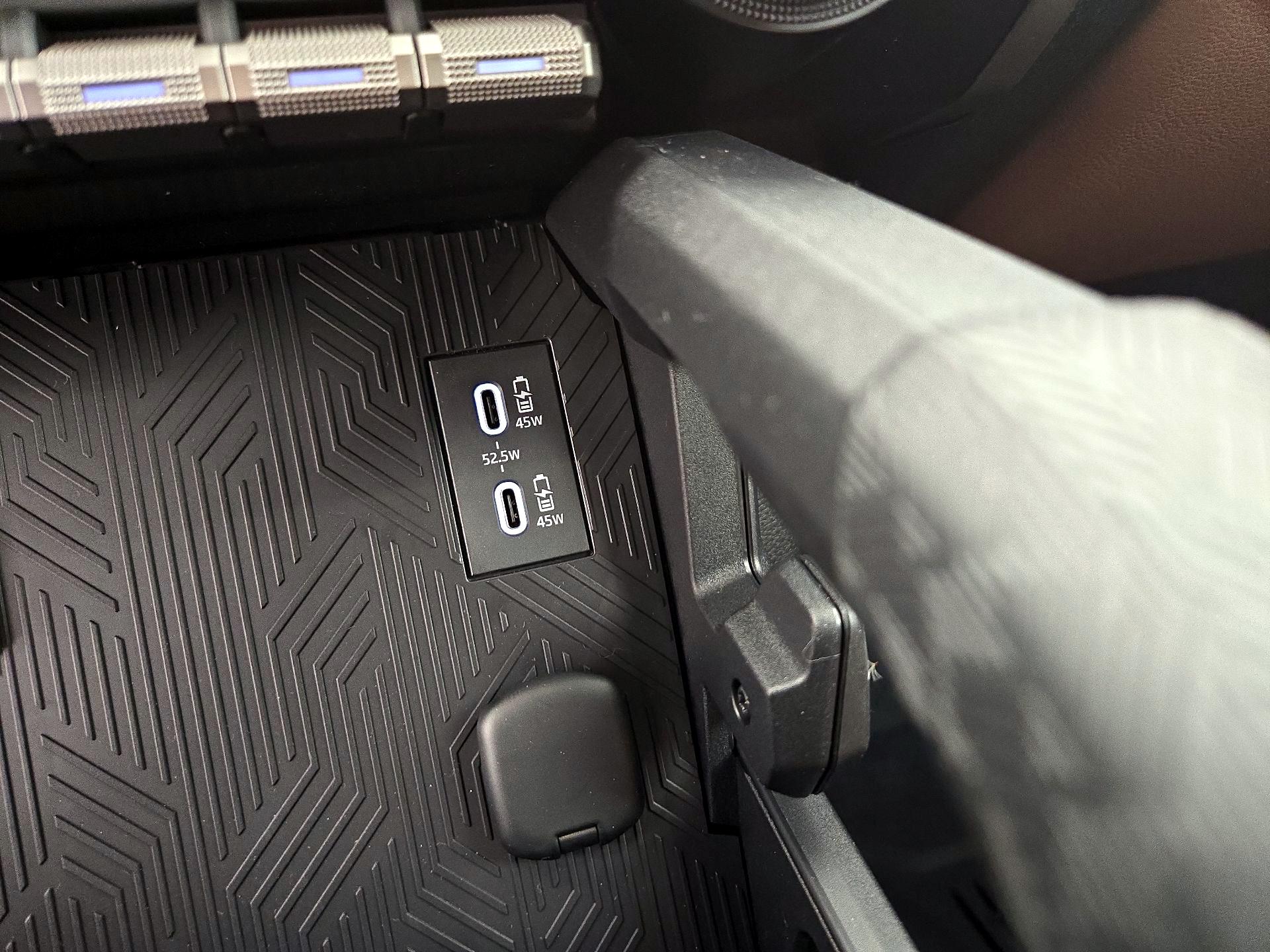 Thumbnail: 2026 Toyota 4Runner - 18