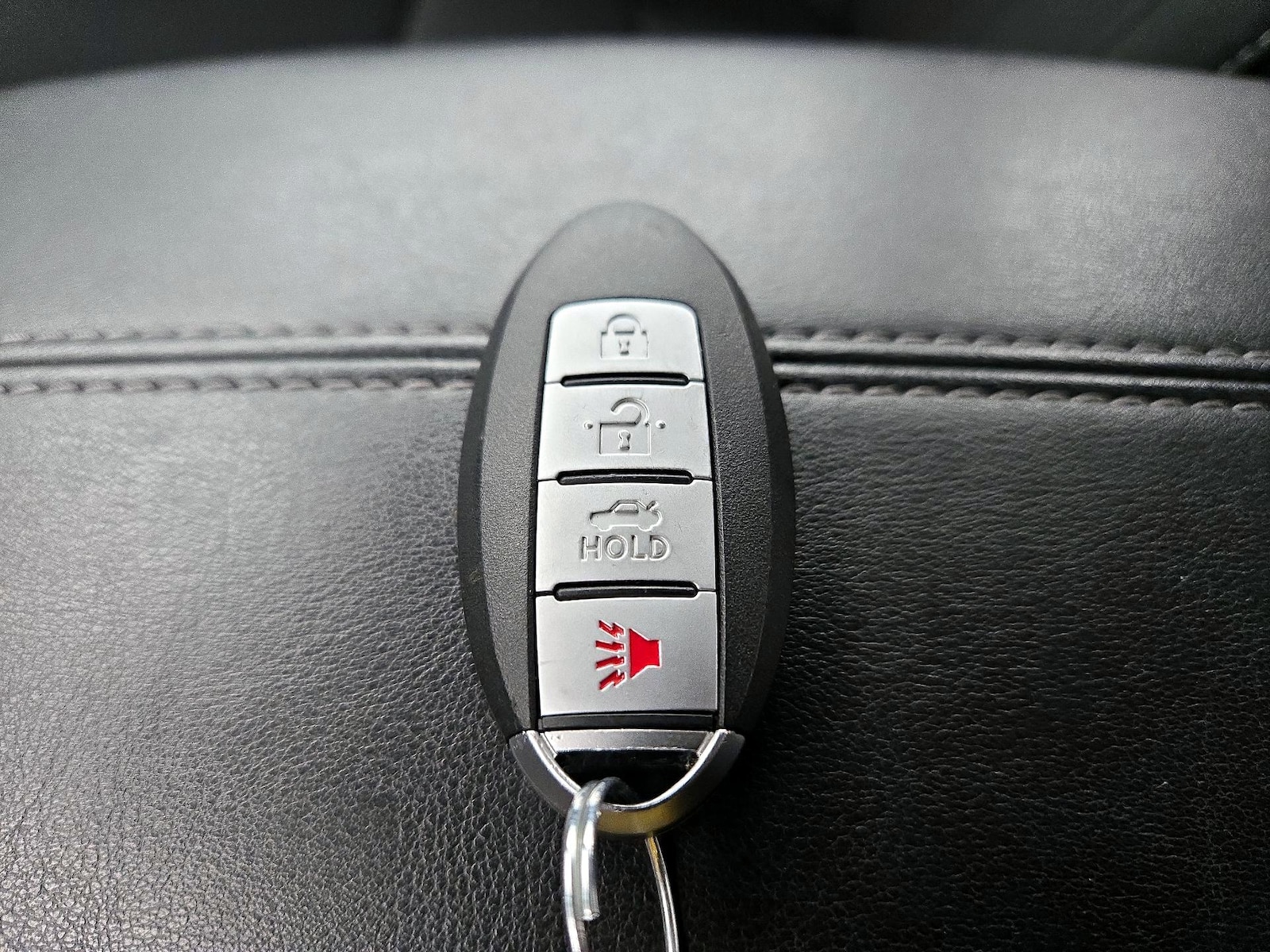 2023 Nissan Sentra SV - Photo 23