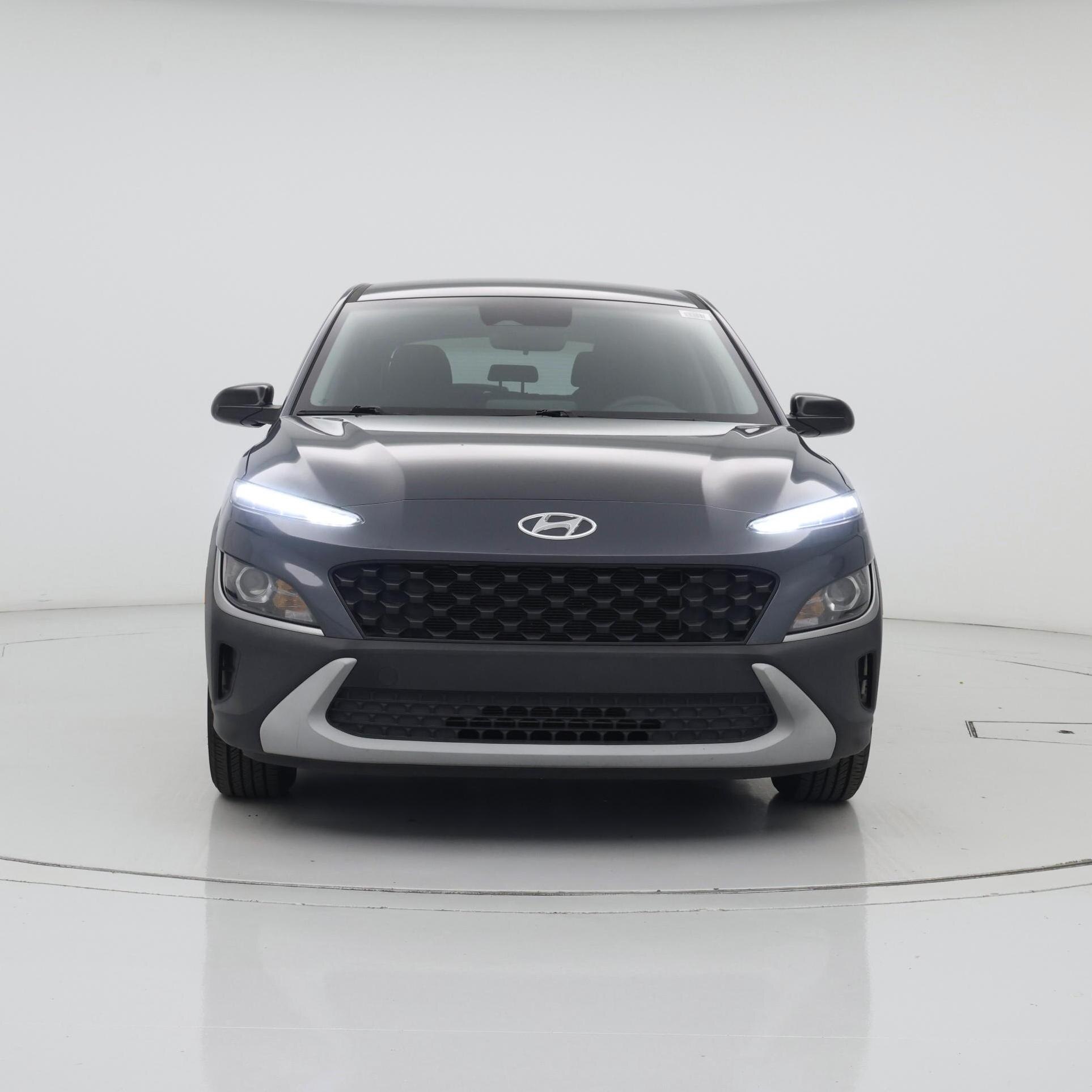 Thumbnail: 2022 Hyundai Kona - 5