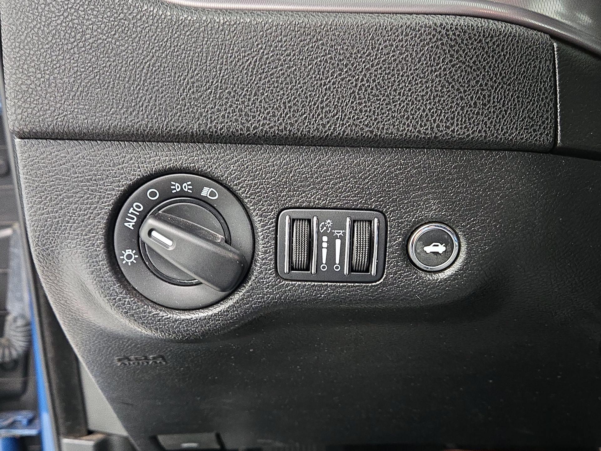 Thumbnail: 2023 Dodge Charger - 13