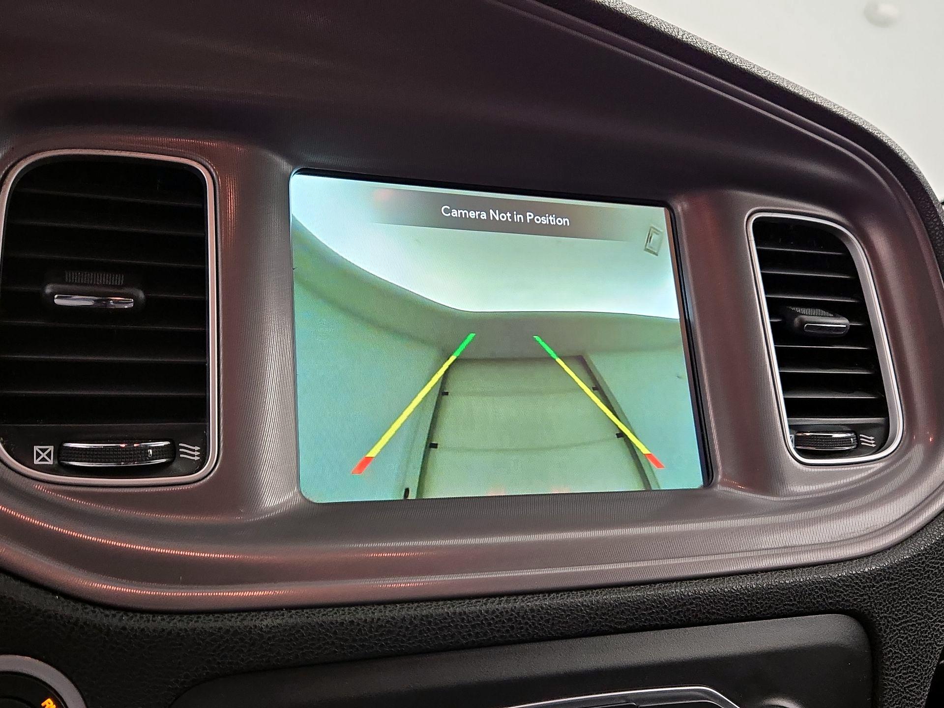 Thumbnail: 2023 Dodge Charger - 14