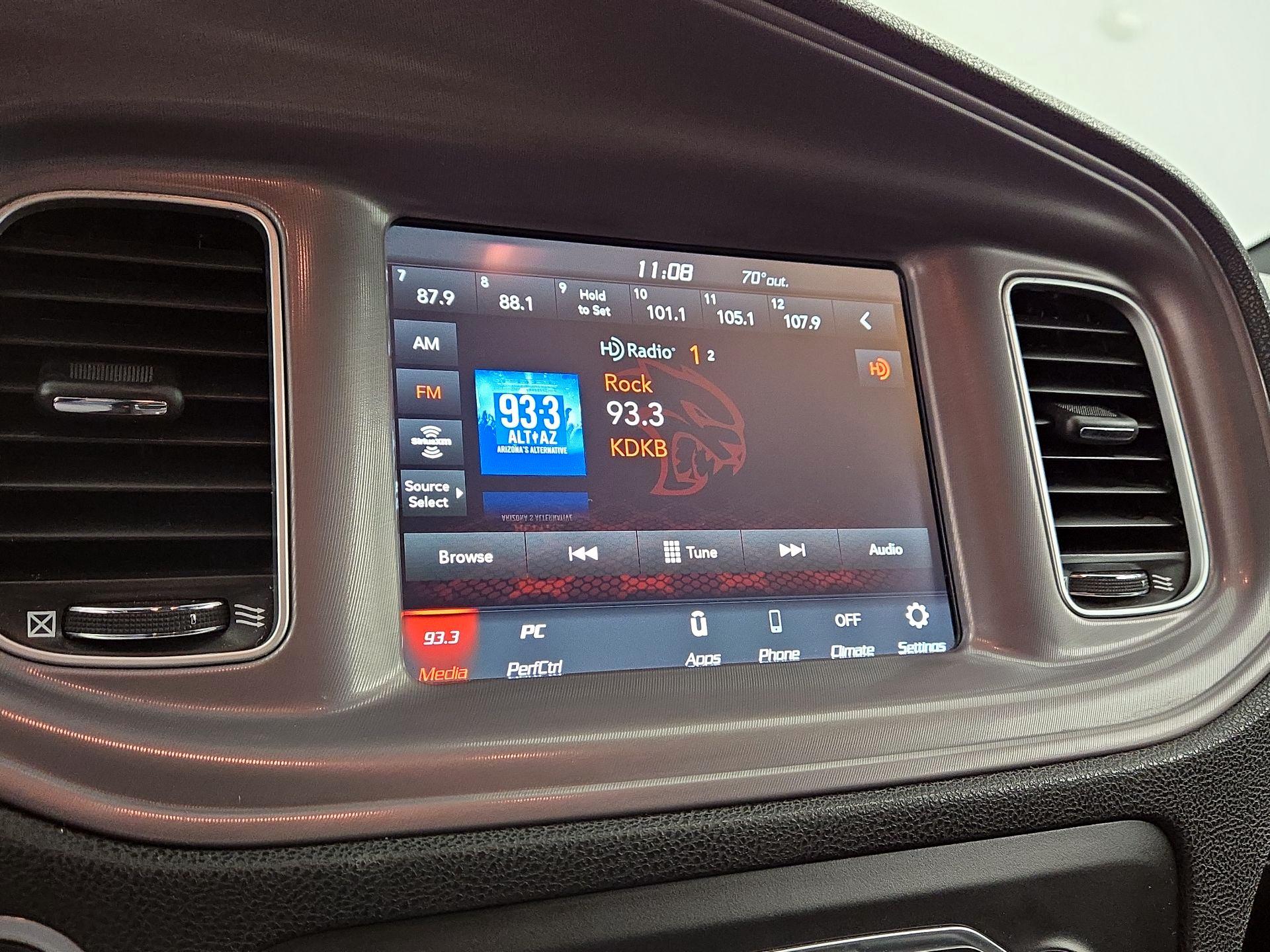 Thumbnail: 2023 Dodge Charger - 15