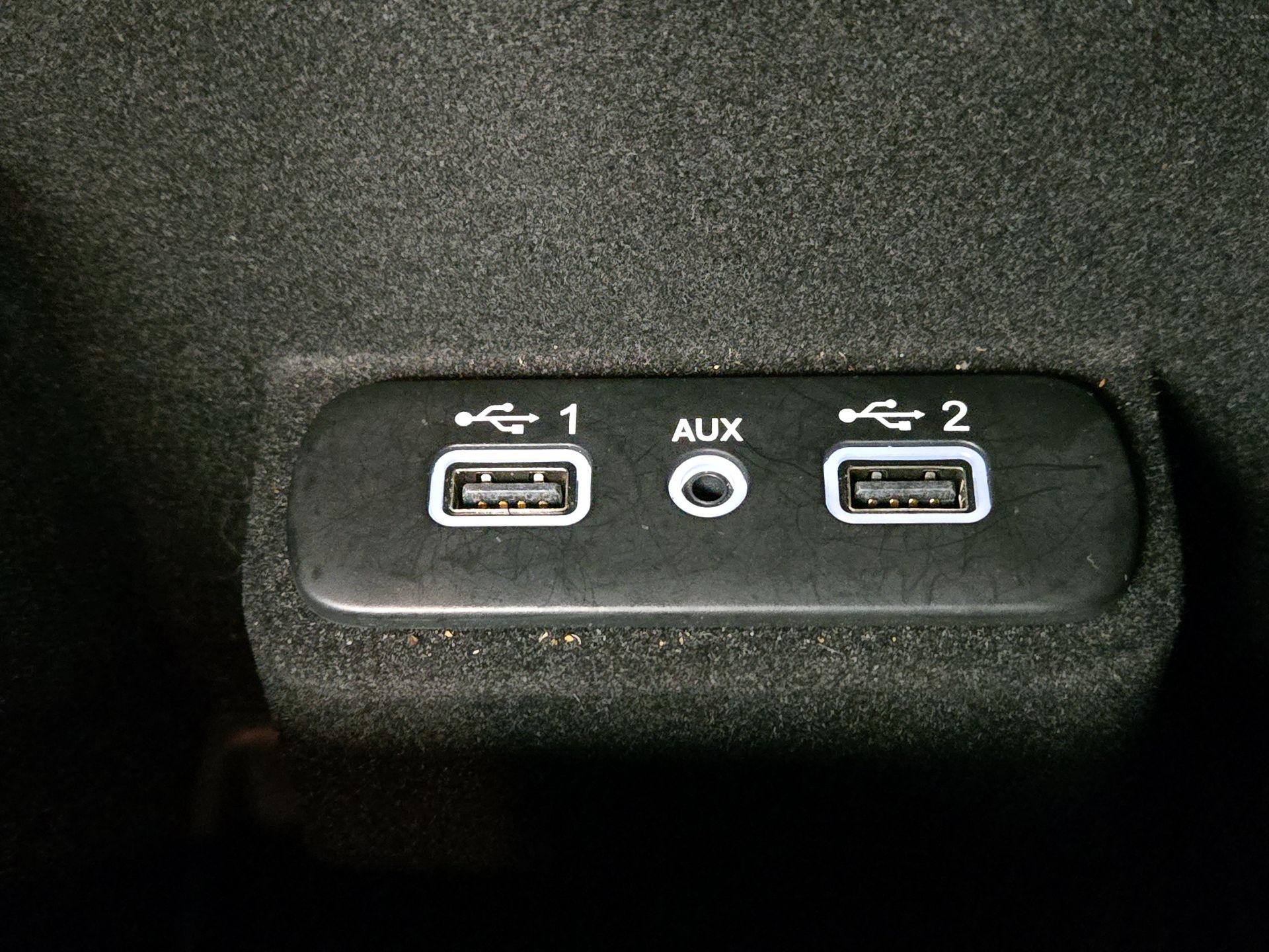 Thumbnail: 2023 Dodge Charger - 18