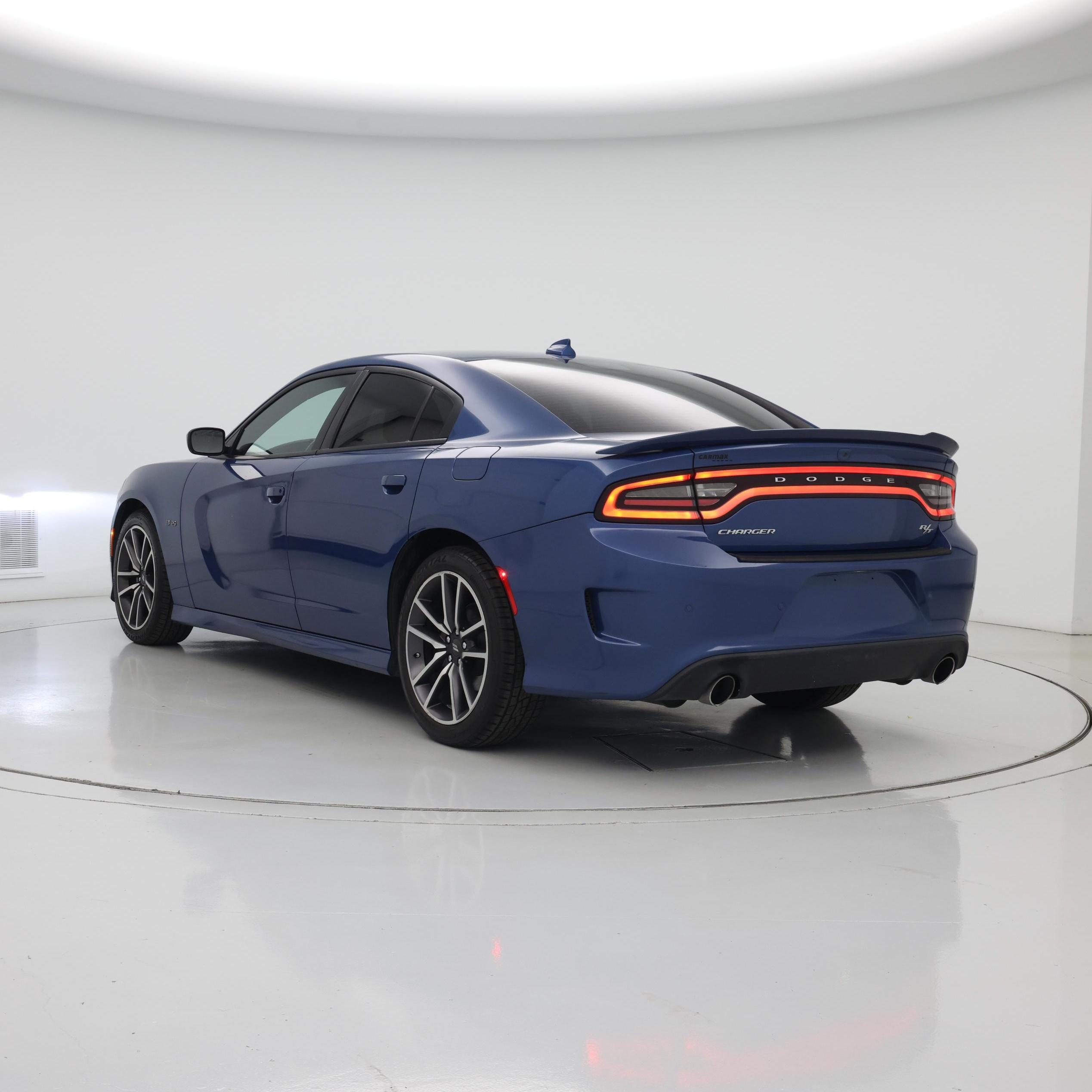 Thumbnail: 2023 Dodge Charger - 2