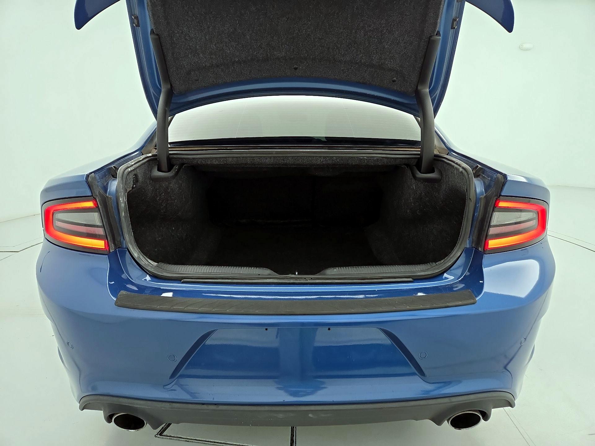 Thumbnail: 2023 Dodge Charger - 20