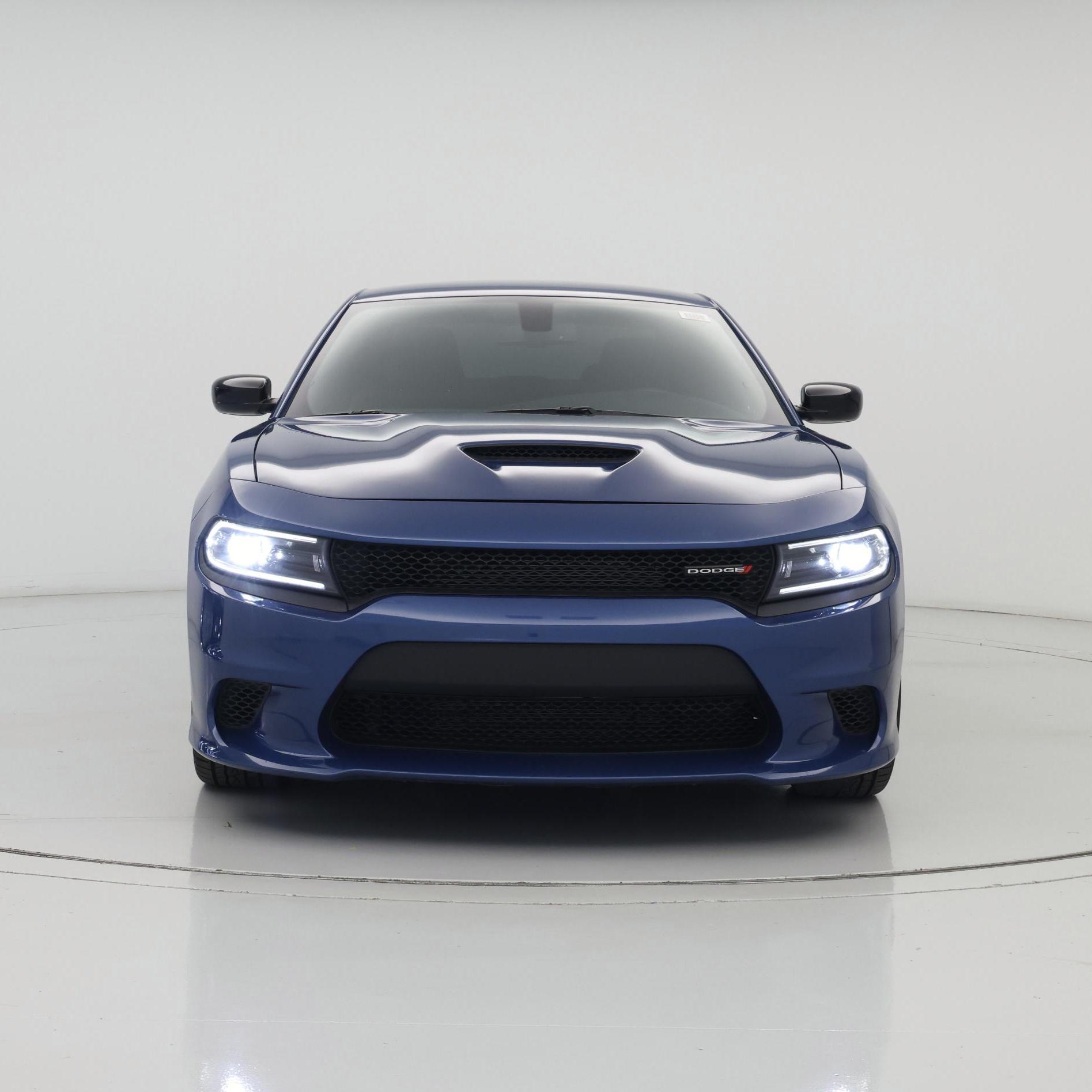 Thumbnail: 2023 Dodge Charger - 5