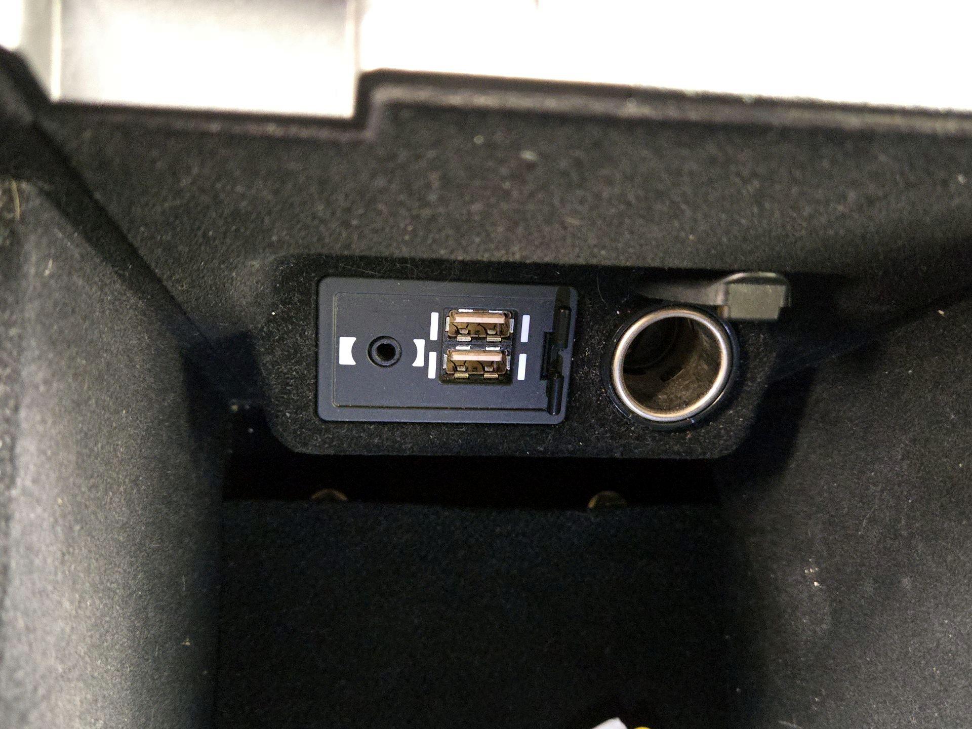 Thumbnail: 2018 Lexus NX - 18