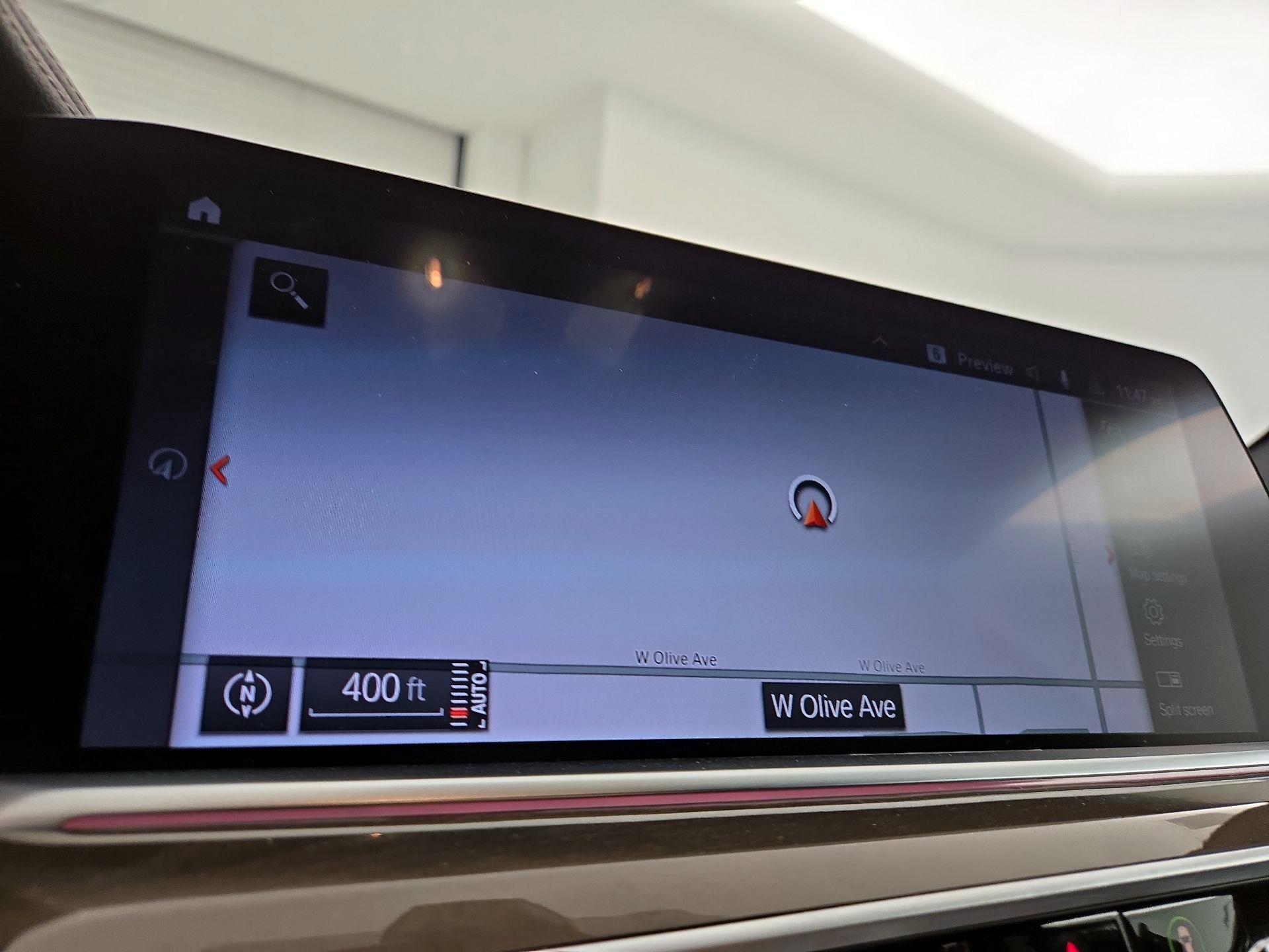 Thumbnail: 2023 BMW X5 - 14