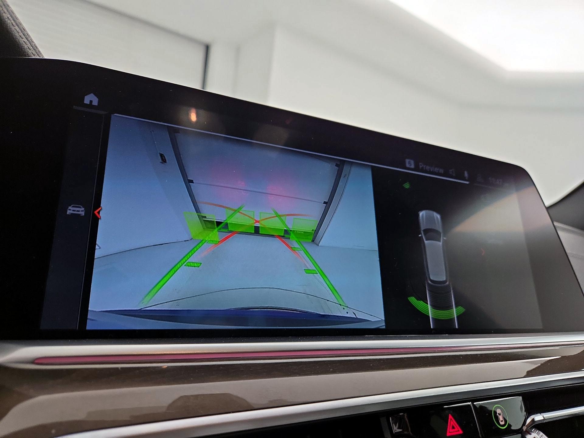 Thumbnail: 2023 BMW X5 - 15