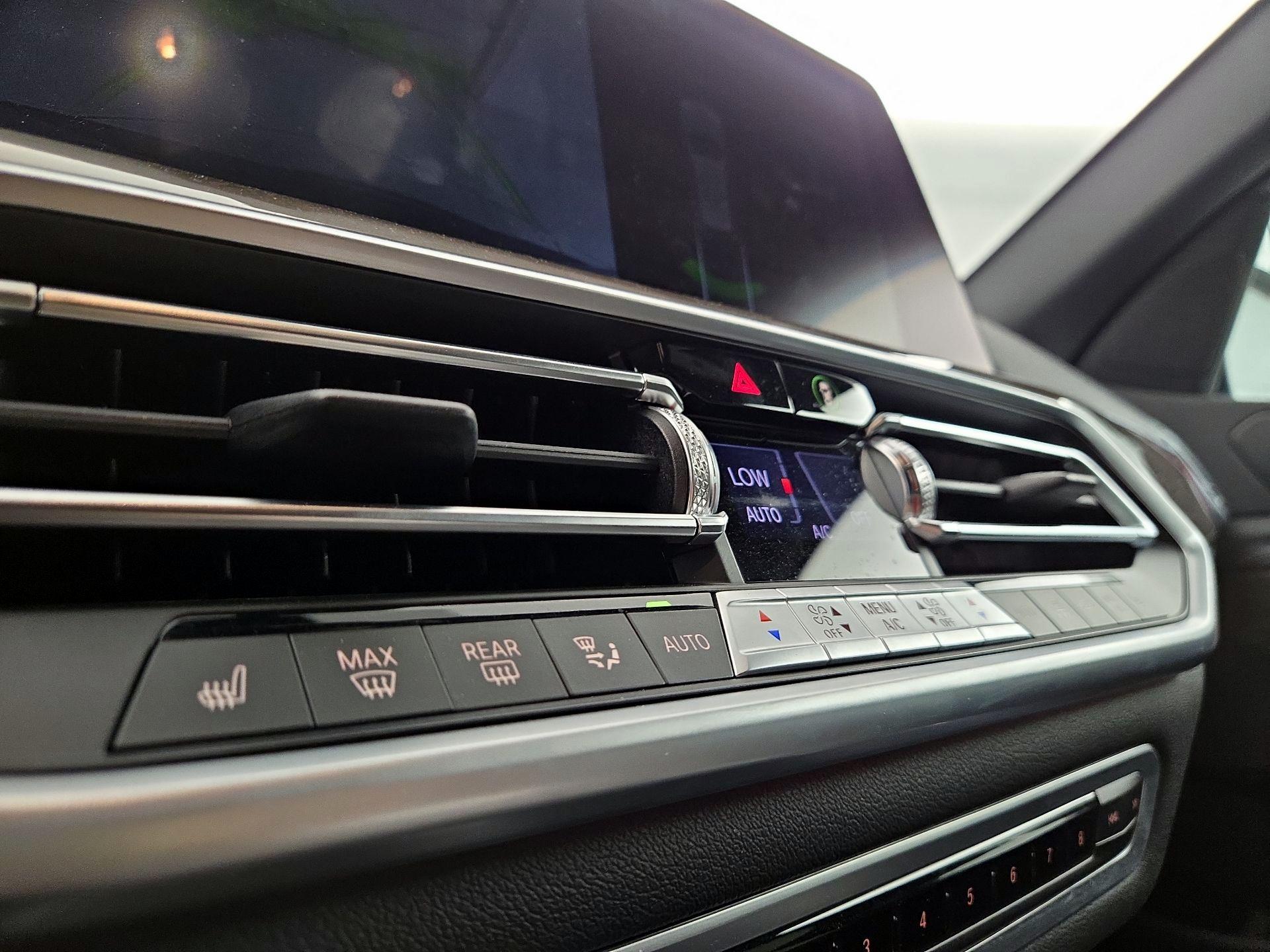 Thumbnail: 2023 BMW X5 - 17