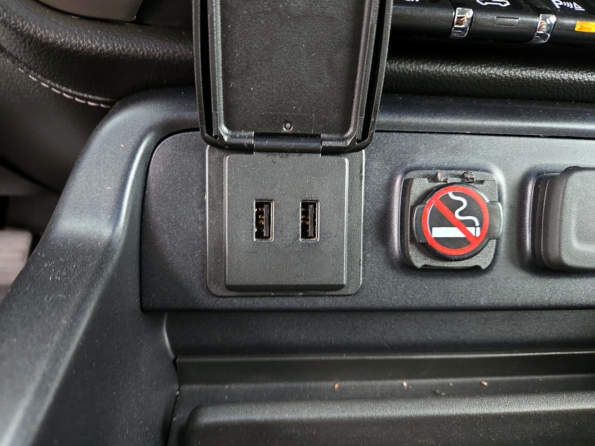 Thumbnail: 2018 GMC Sierra 1500 - 19