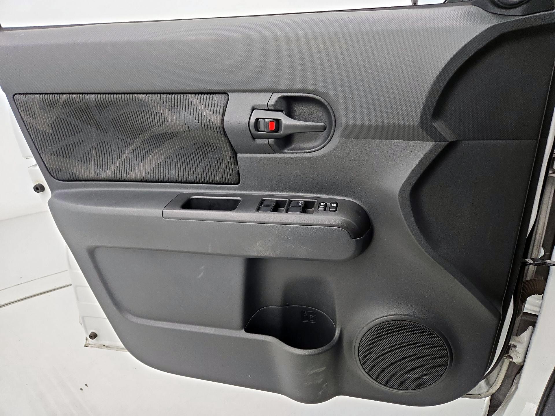 Thumbnail: 2015 Scion xB - 12