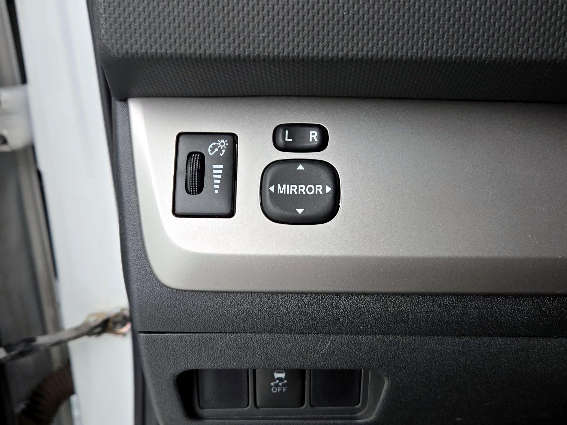 Thumbnail: 2015 Scion xB - 13
