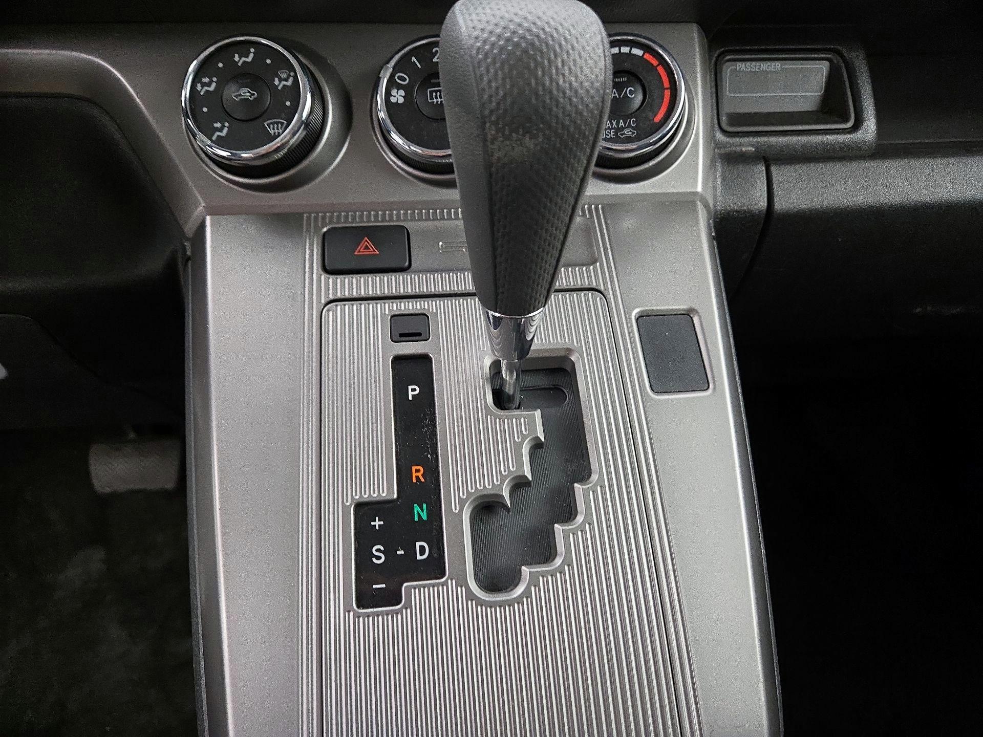 Thumbnail: 2015 Scion xB - 17