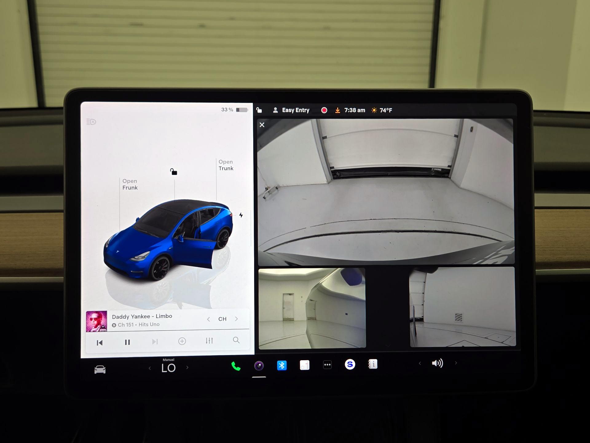 Thumbnail: 2023 Tesla Model Y - 14