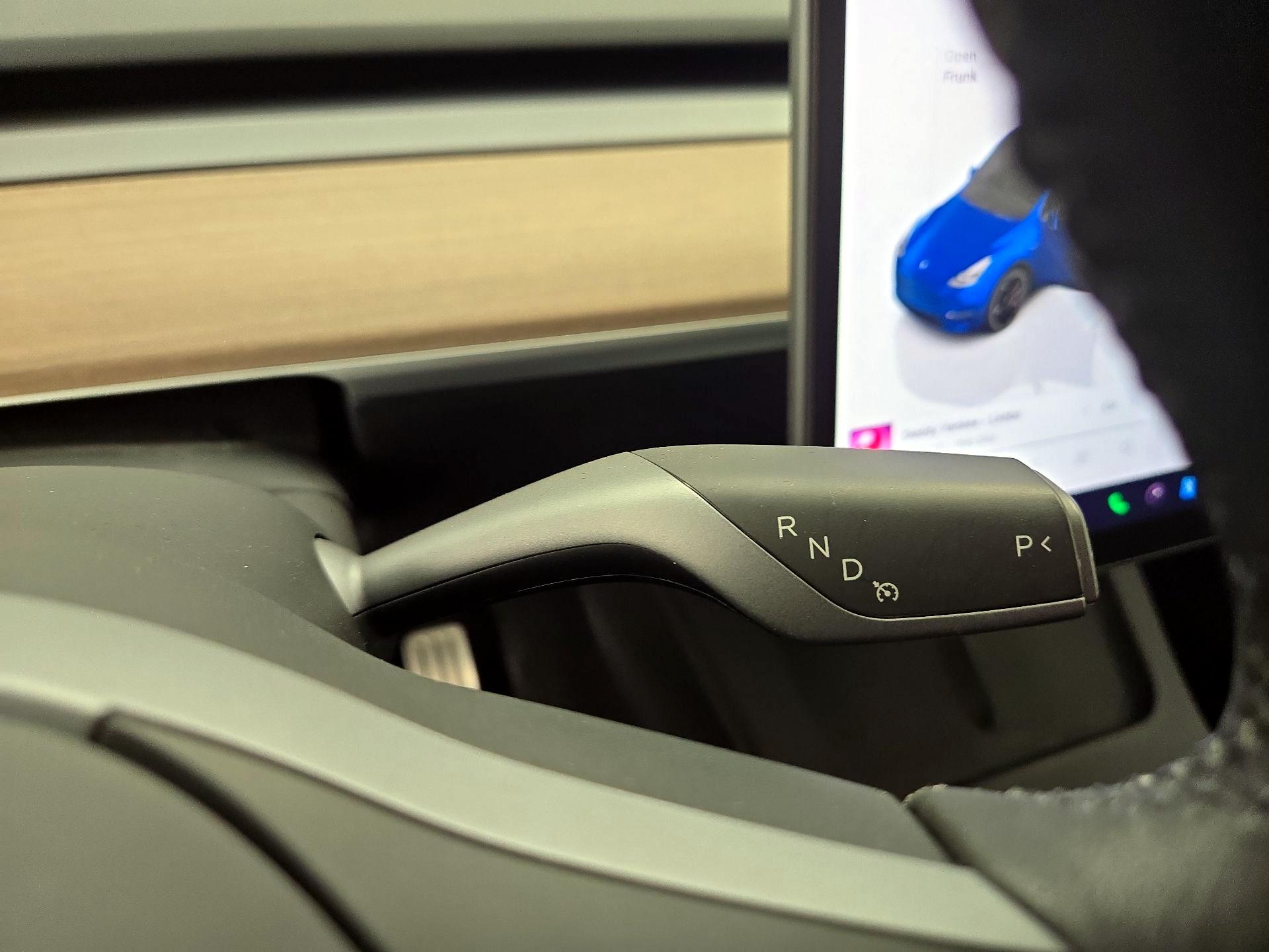 Thumbnail: 2023 Tesla Model Y - 17