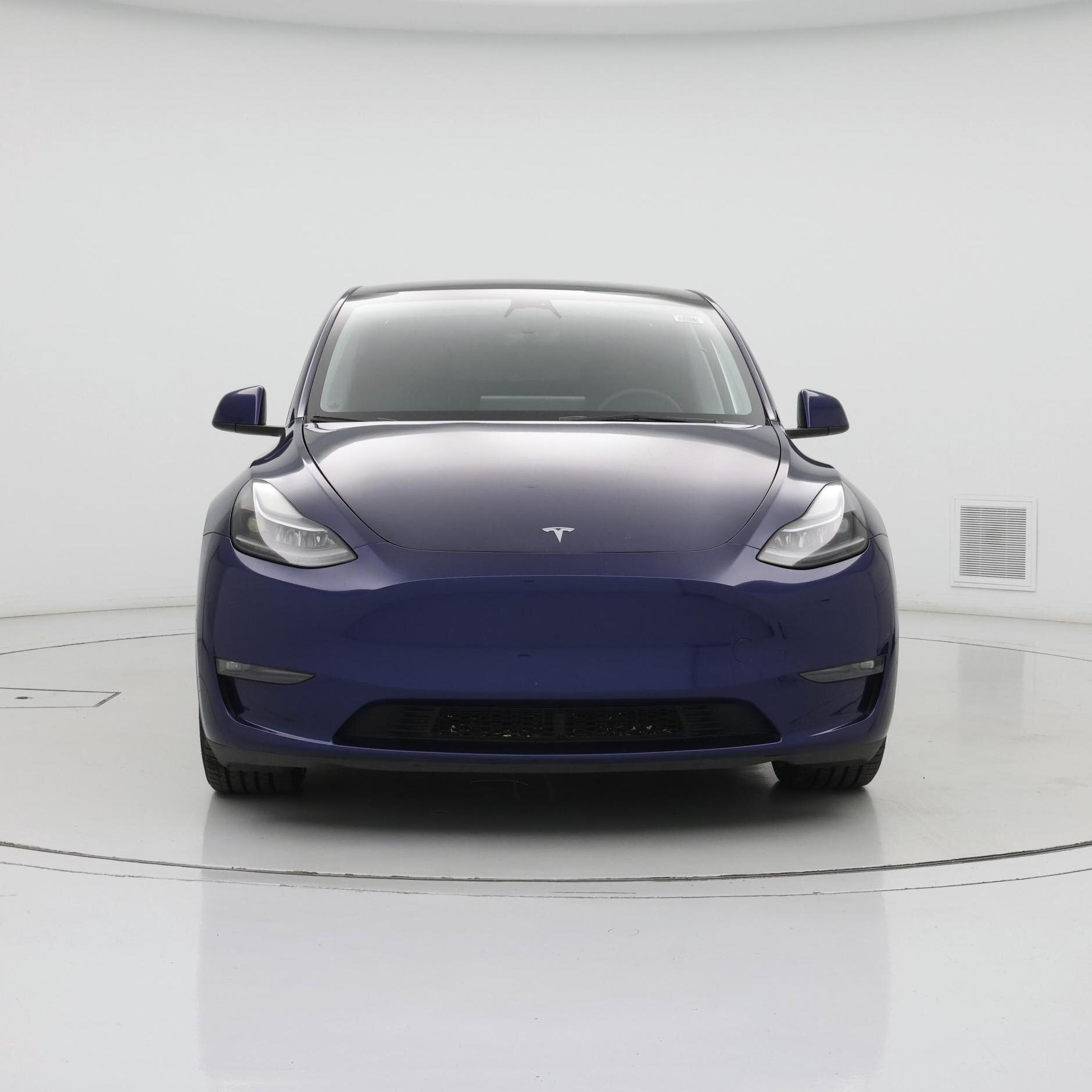 Thumbnail: 2023 Tesla Model Y - 5