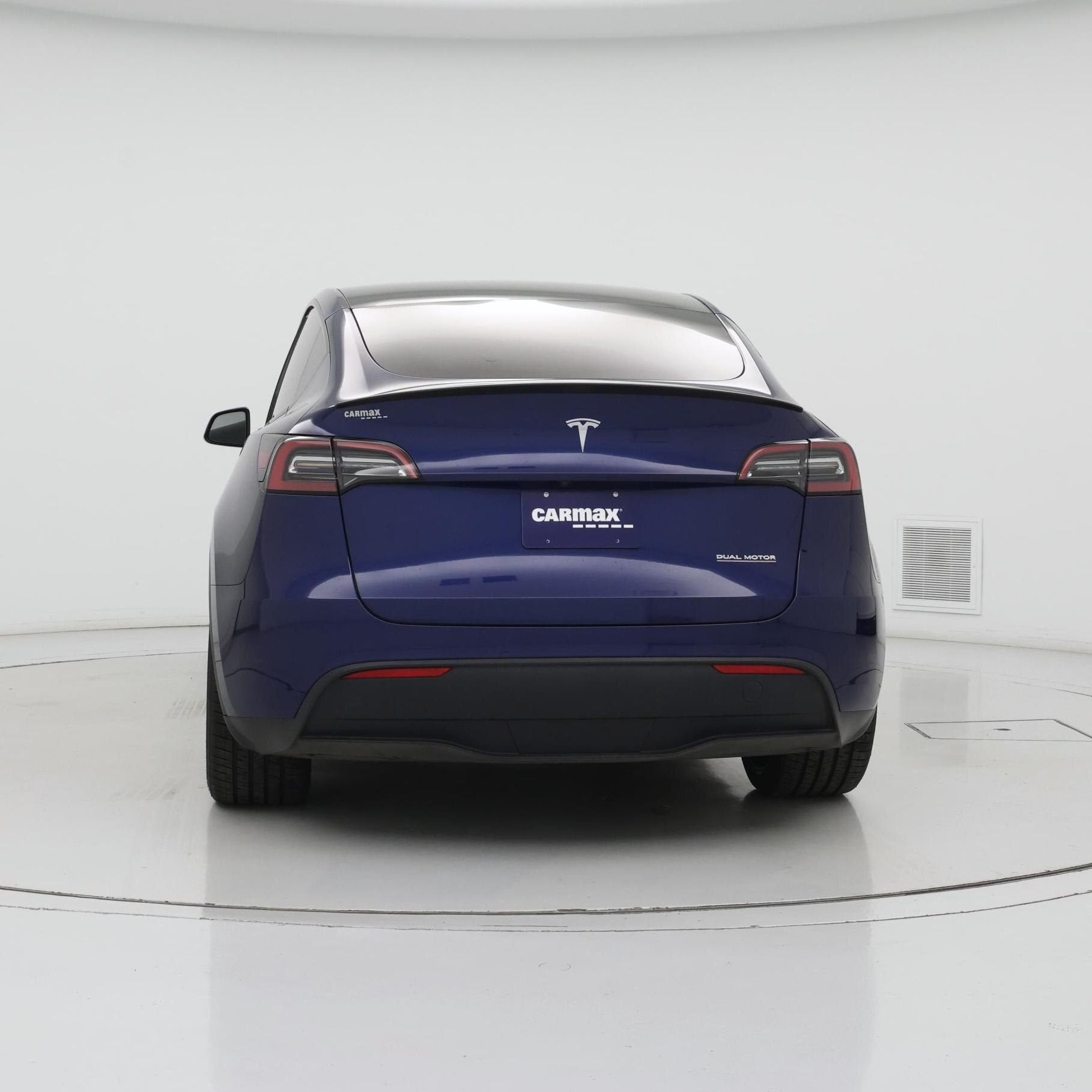 Thumbnail: 2023 Tesla Model Y - 6