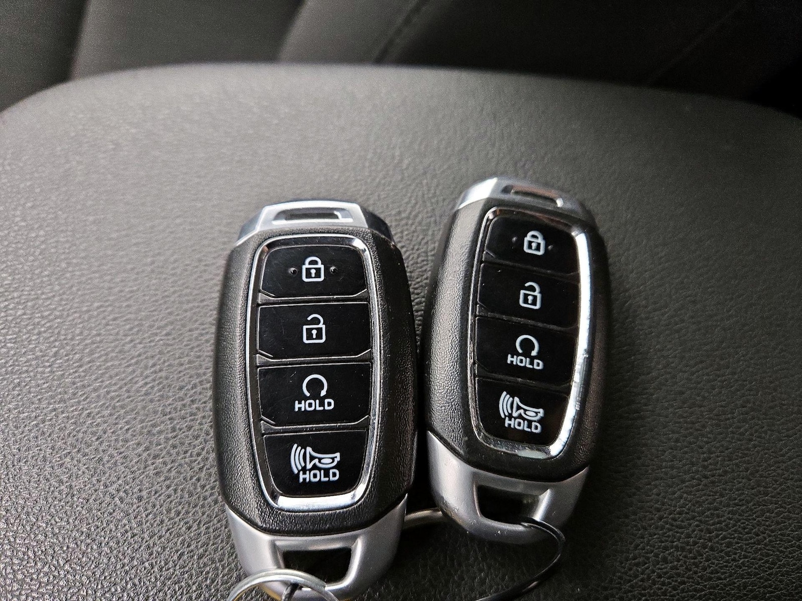 2023 Hyundai Kona SEL - Photo 23
