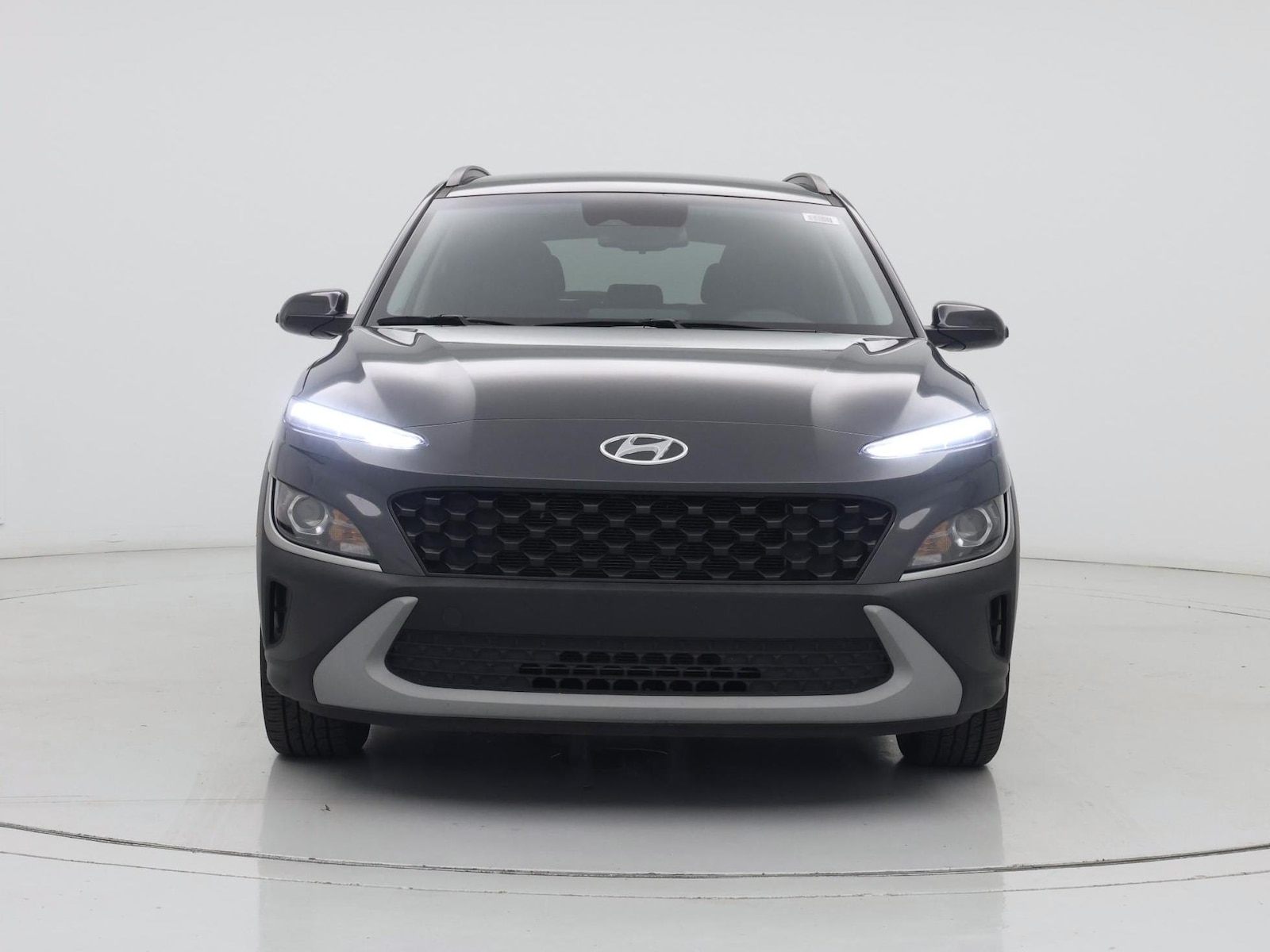 2023 Hyundai Kona SEL - Photo 6
