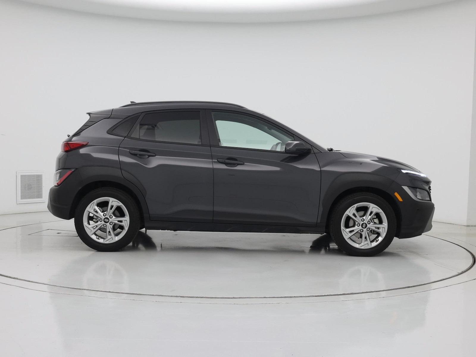 2023 Hyundai Kona SEL - Photo 8