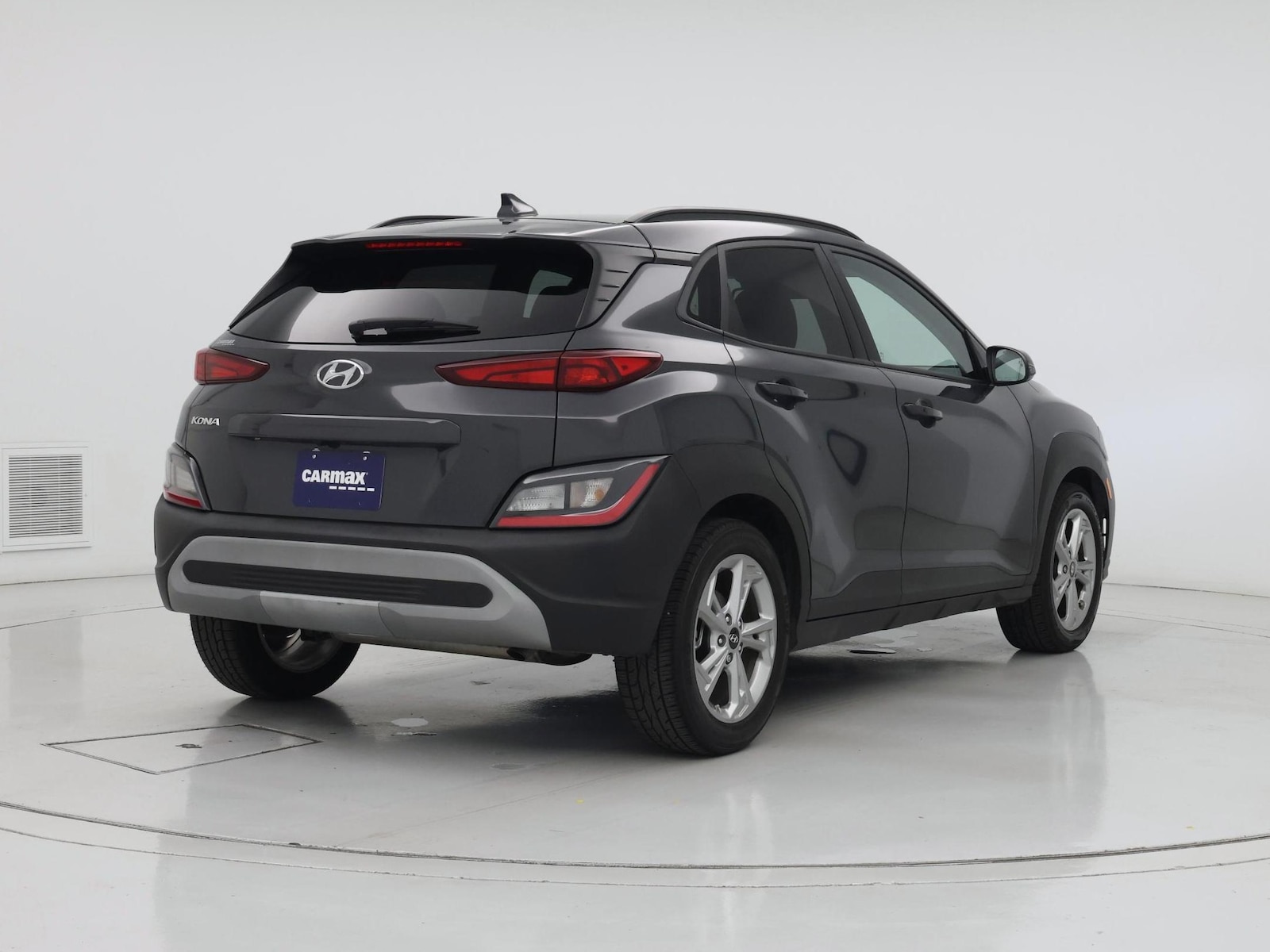2023 Hyundai Kona SEL - Photo 9