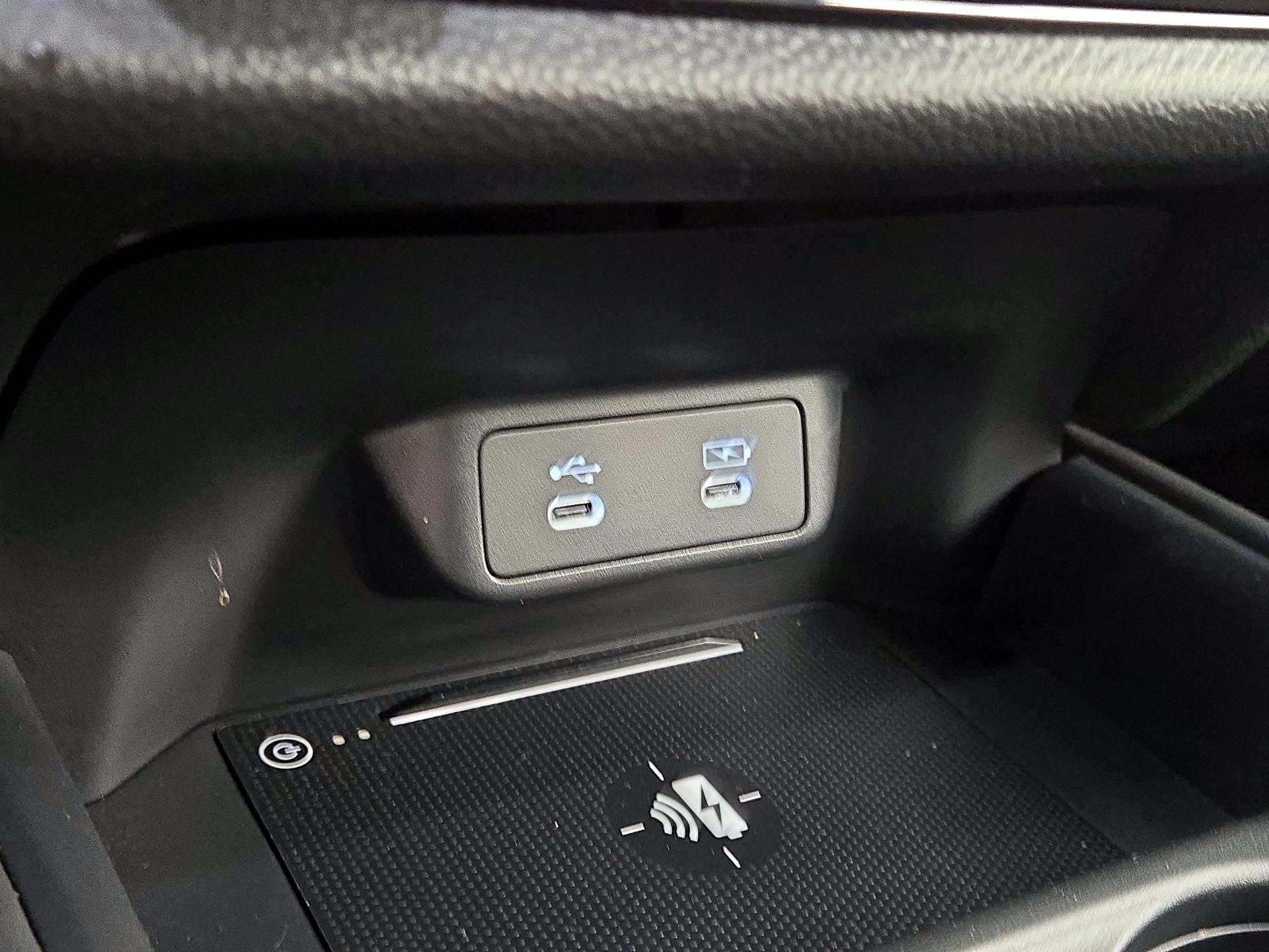 Thumbnail: 2026 Honda HR-V - 18