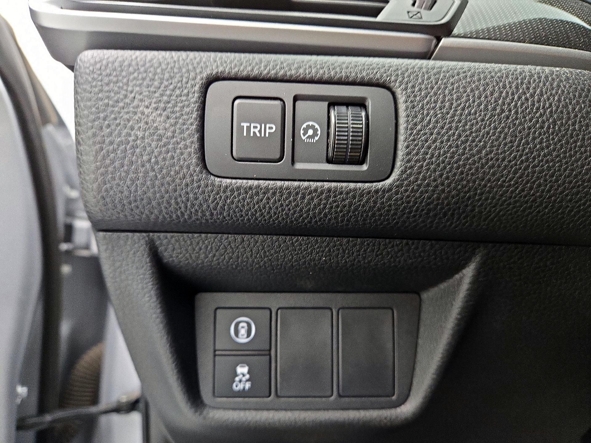 Thumbnail: 2022 Honda Accord - 13