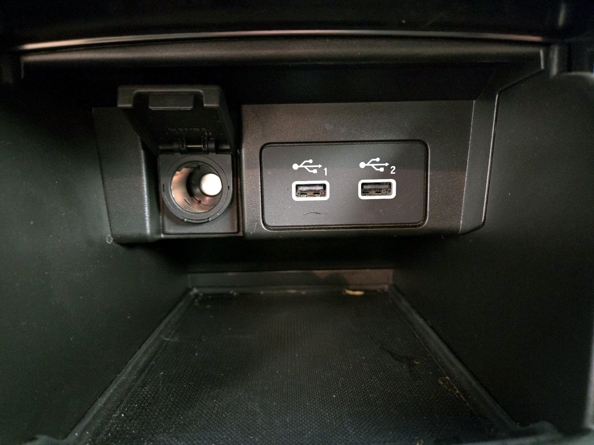 Thumbnail: 2022 Honda Accord - 18