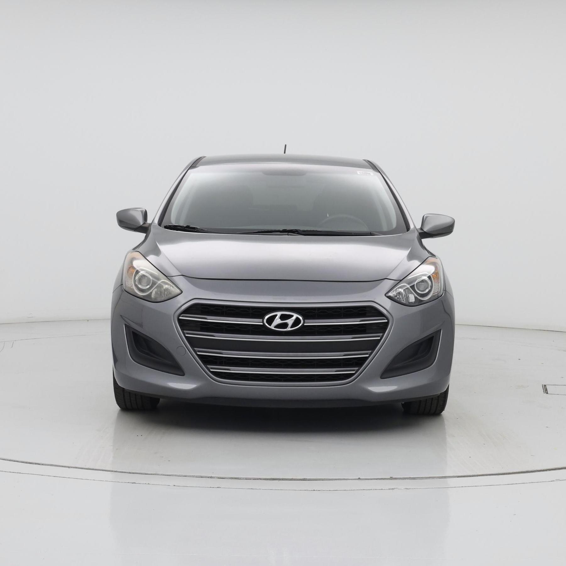 Thumbnail: 2017 Hyundai Elantra - 5