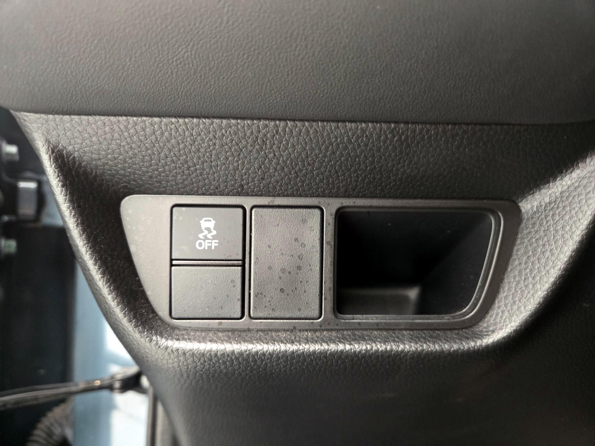 Thumbnail: 2024 Honda HR-V - 13