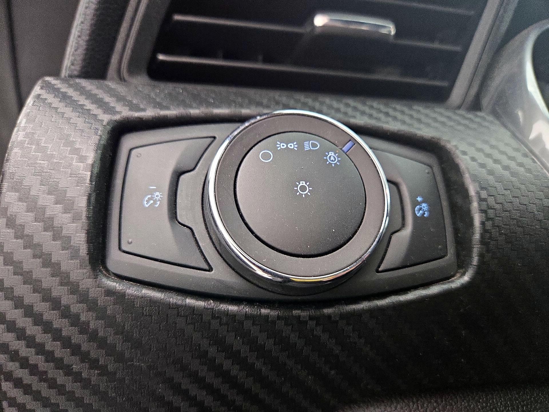 Thumbnail: 2019 Ford Mustang - 13