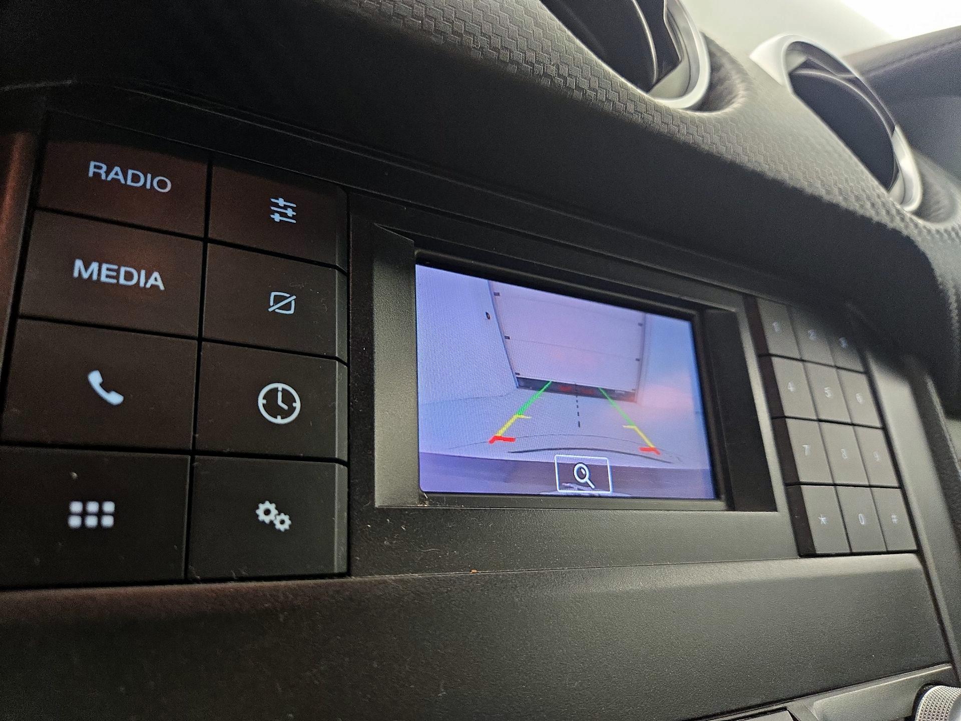 Thumbnail: 2019 Ford Mustang - 14