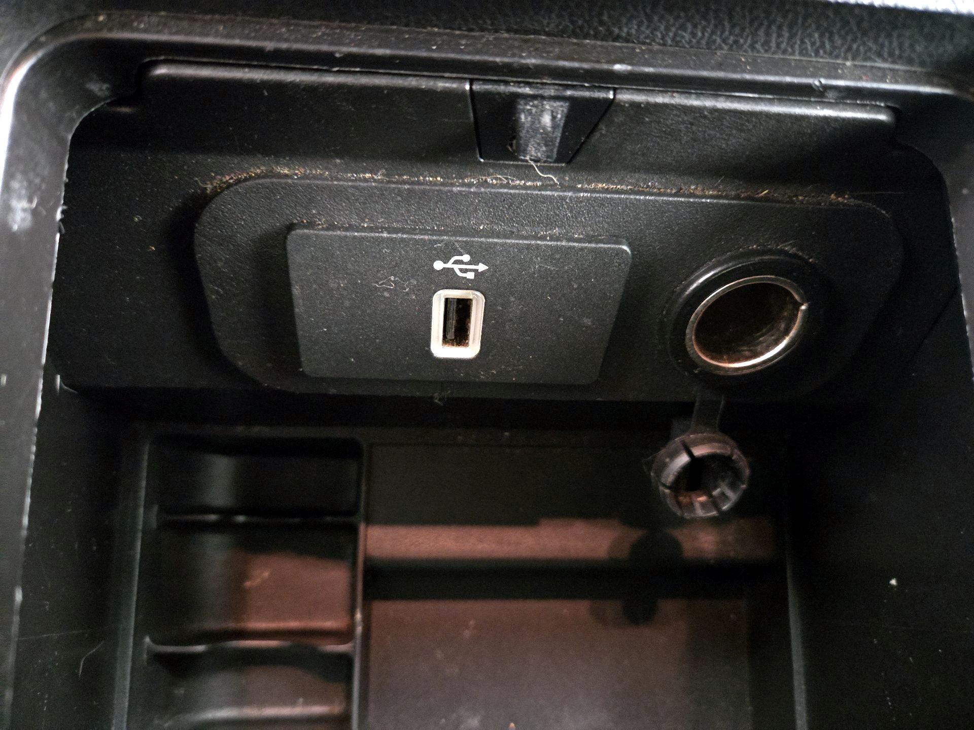 Thumbnail: 2019 Ford Mustang - 18