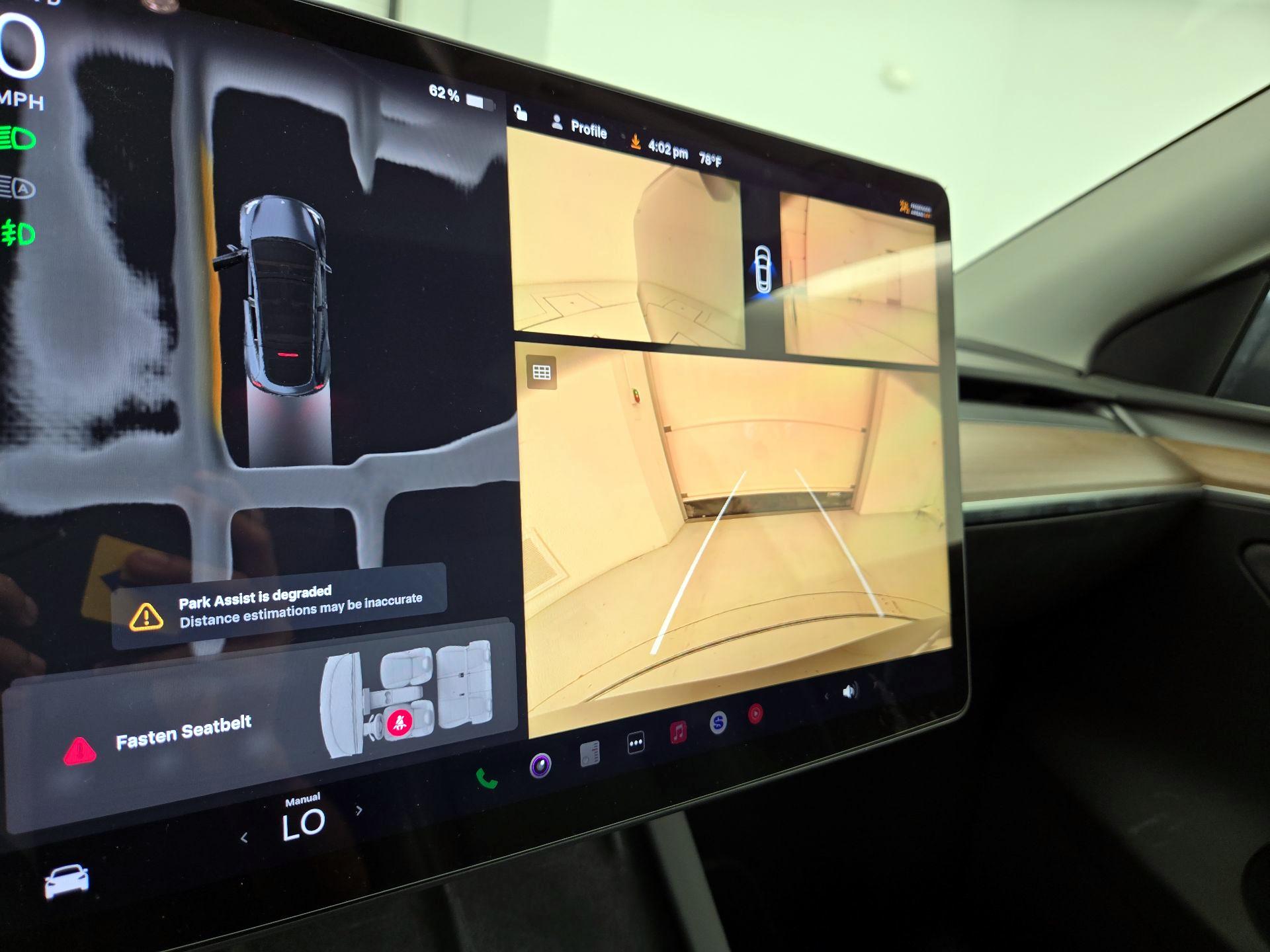 Thumbnail: 2023 Tesla Model Y - 14