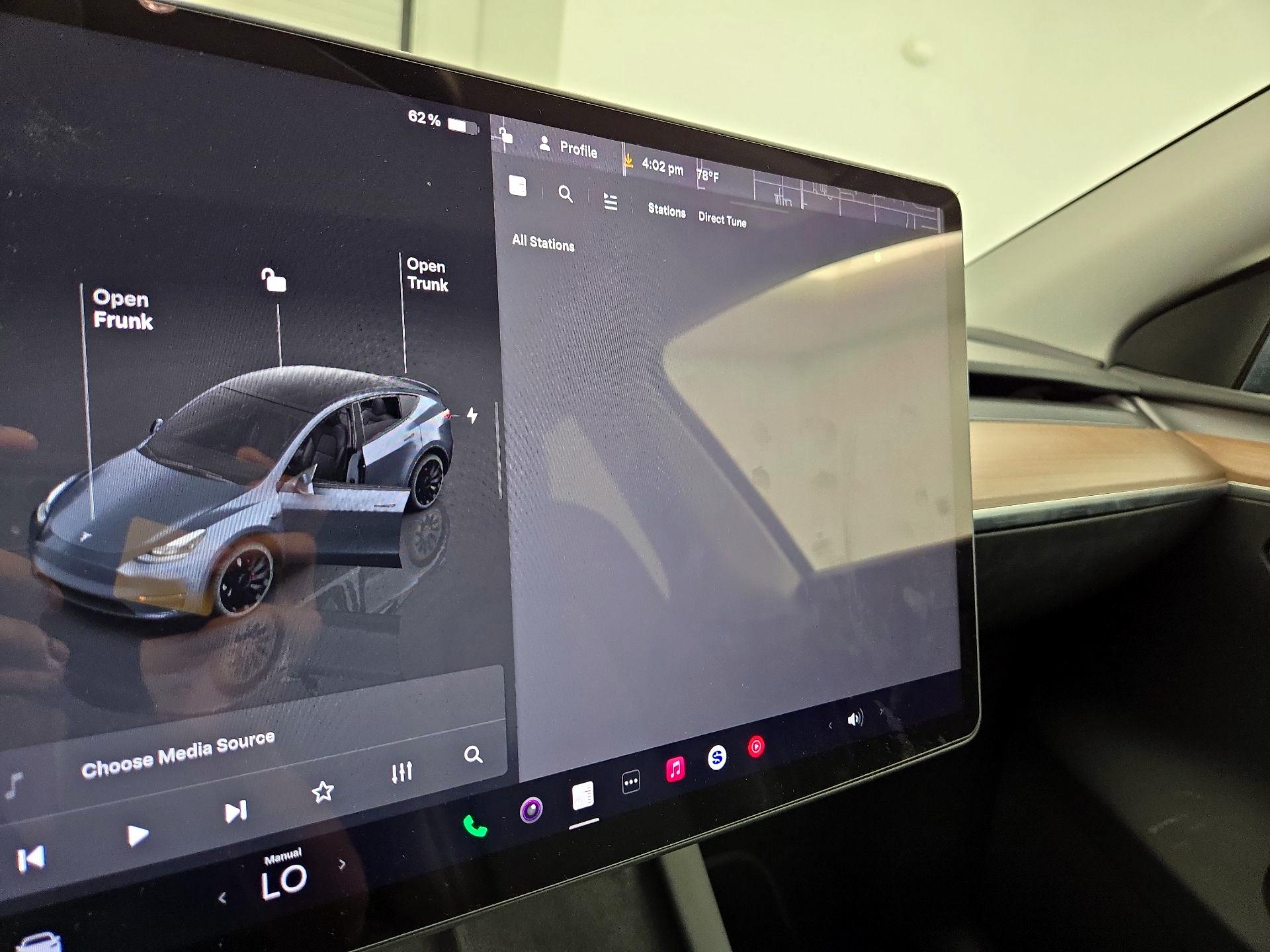 Thumbnail: 2023 Tesla Model Y - 15