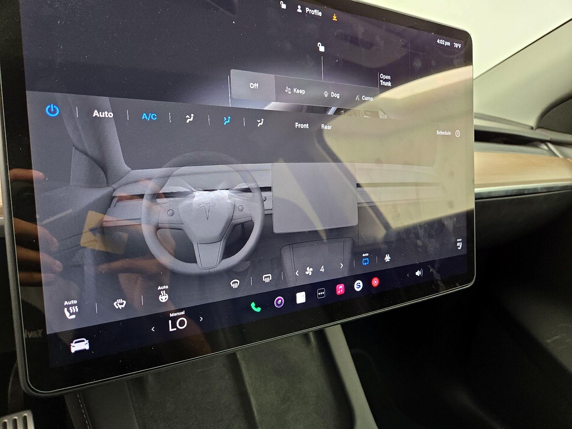 Thumbnail: 2023 Tesla Model Y - 16