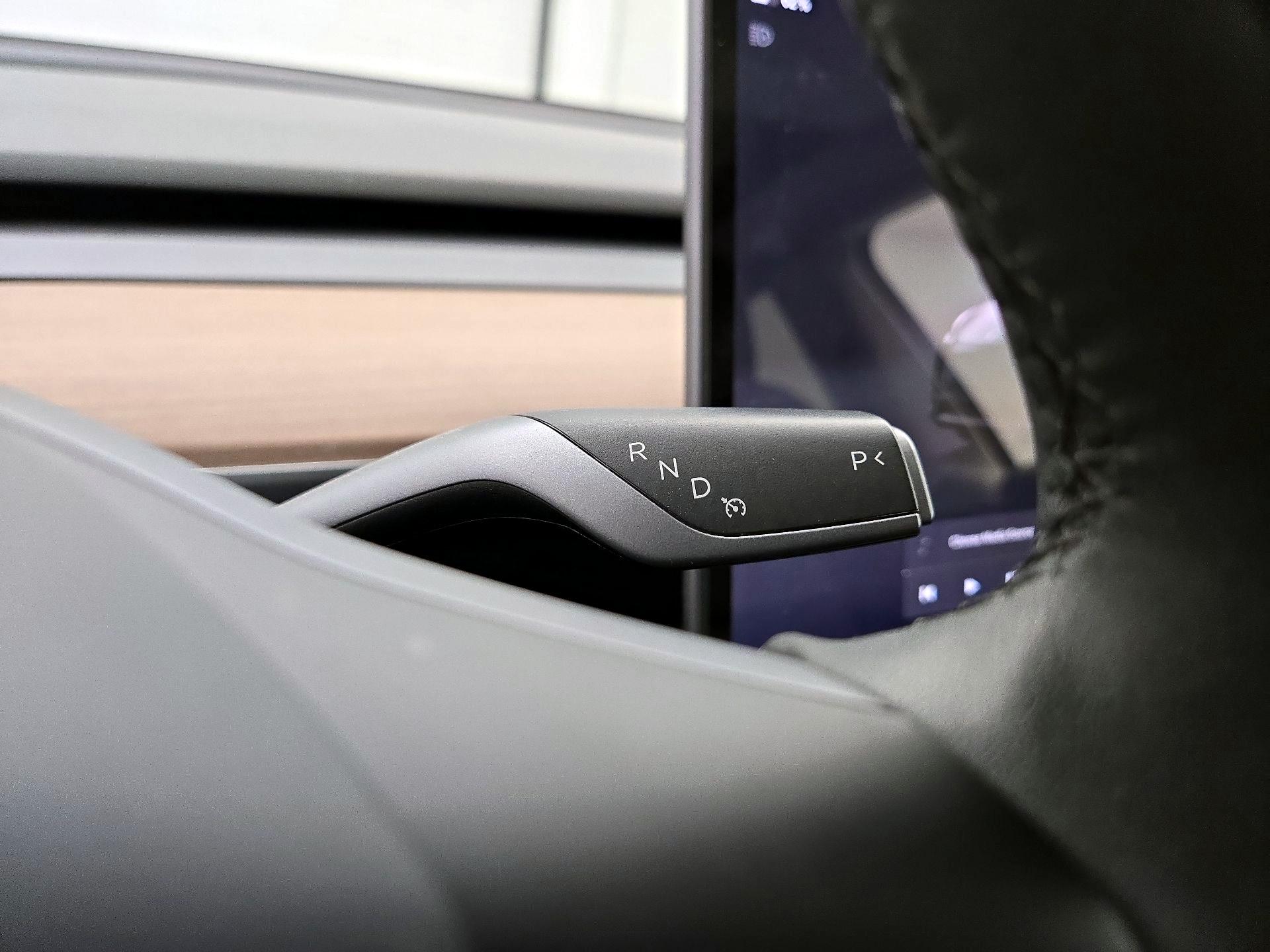 Thumbnail: 2023 Tesla Model Y - 17